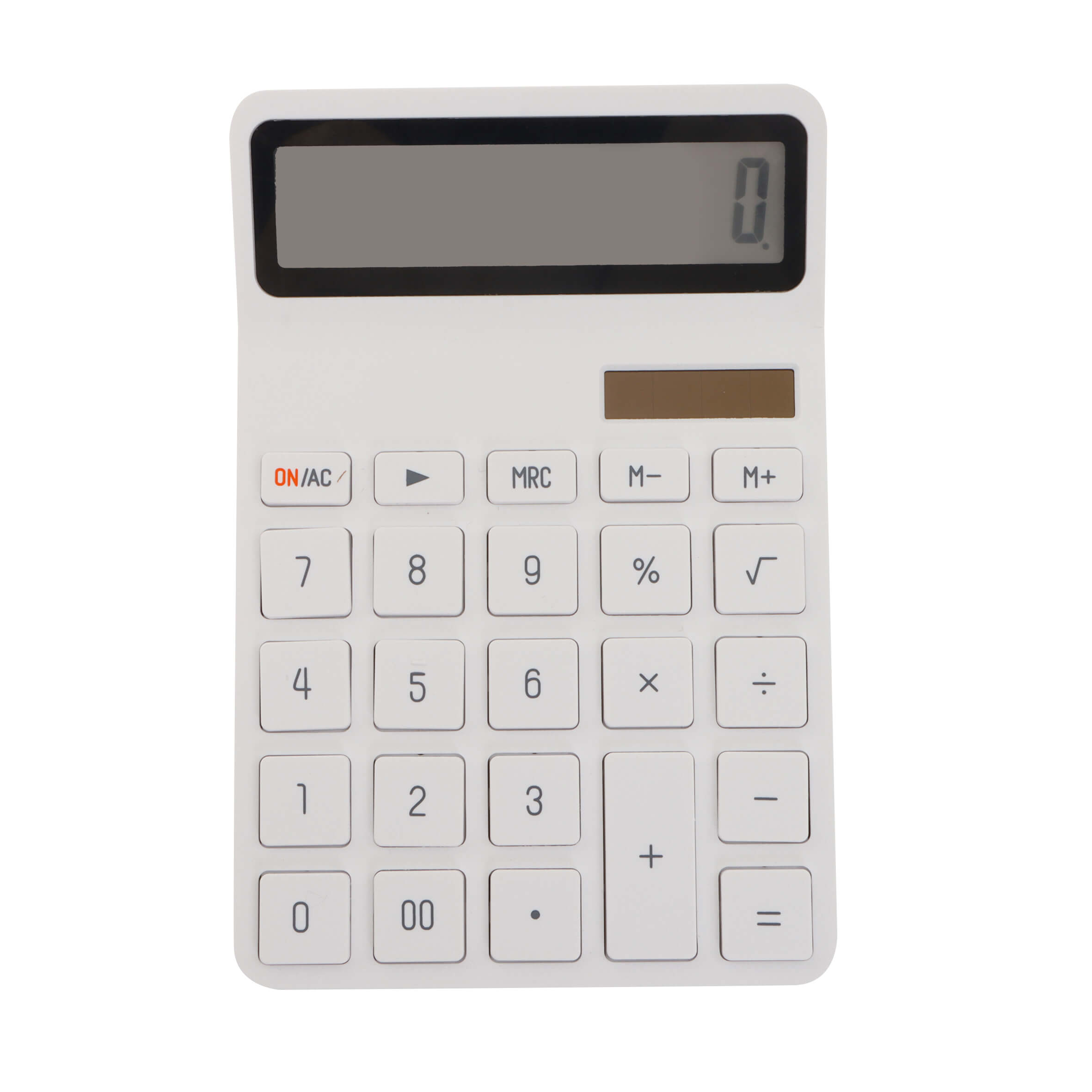 p2-ca-011-blanco