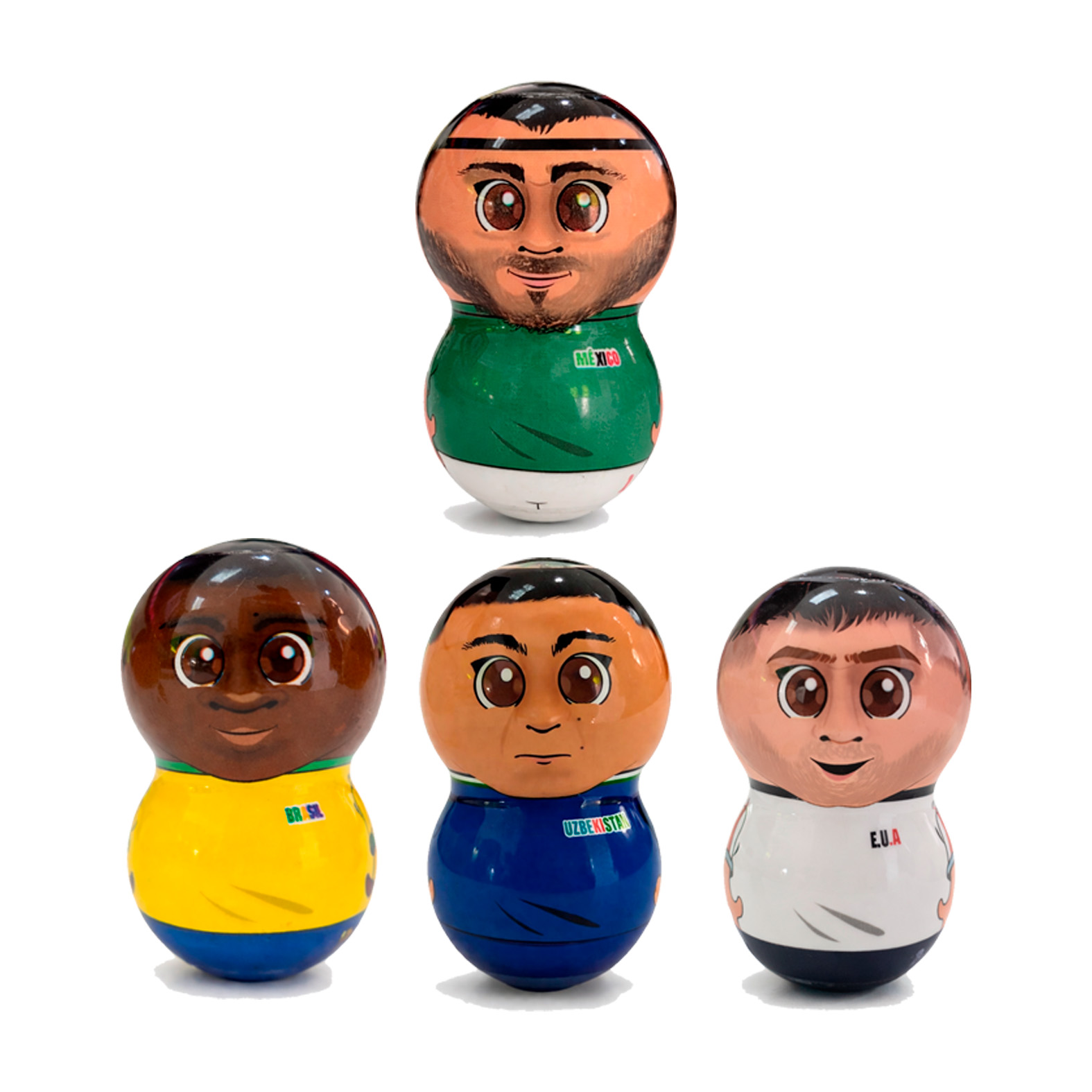 p2-choca-locoz-unico