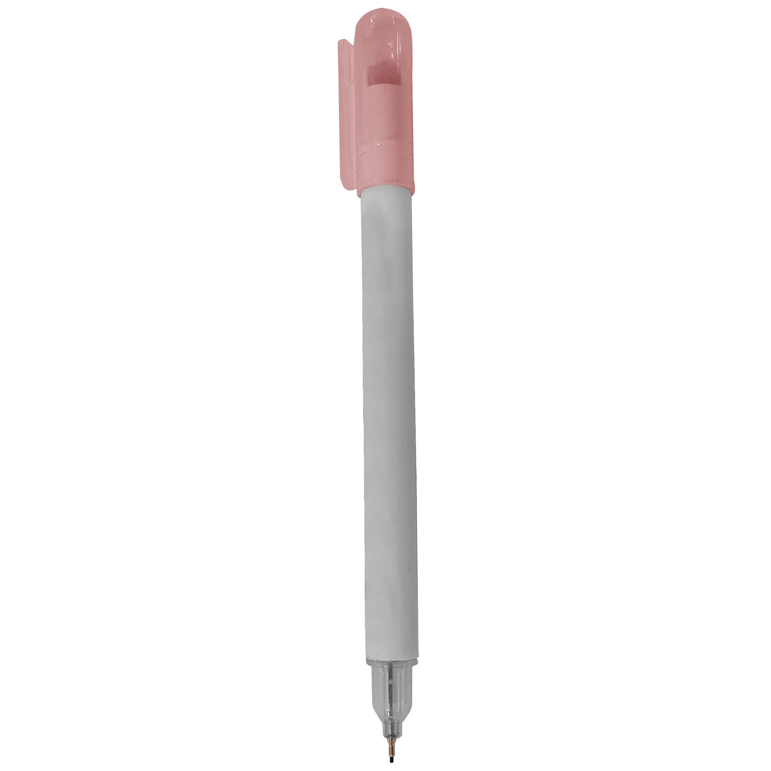 p2-clp-25113-rojo
