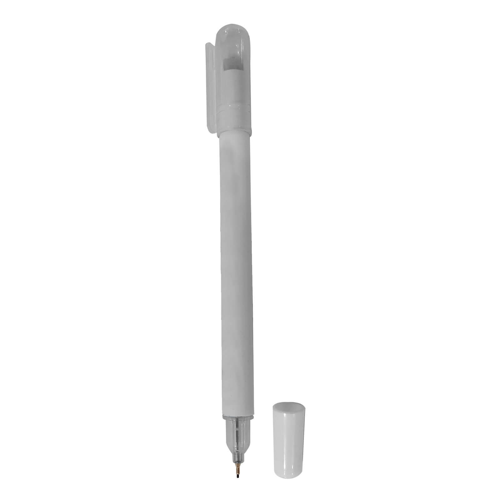p2-clp-25114-blanco