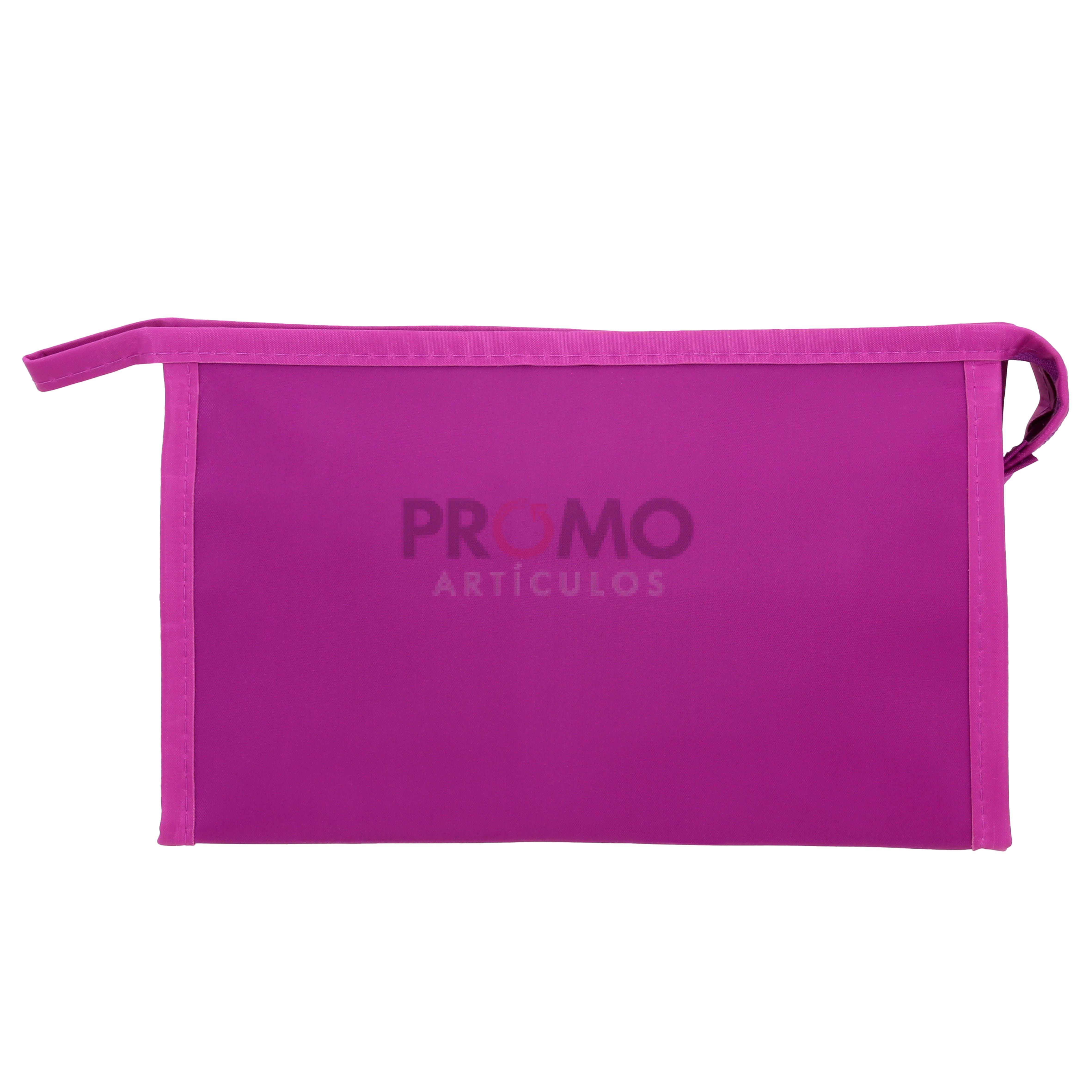 p2-cp-010-morado