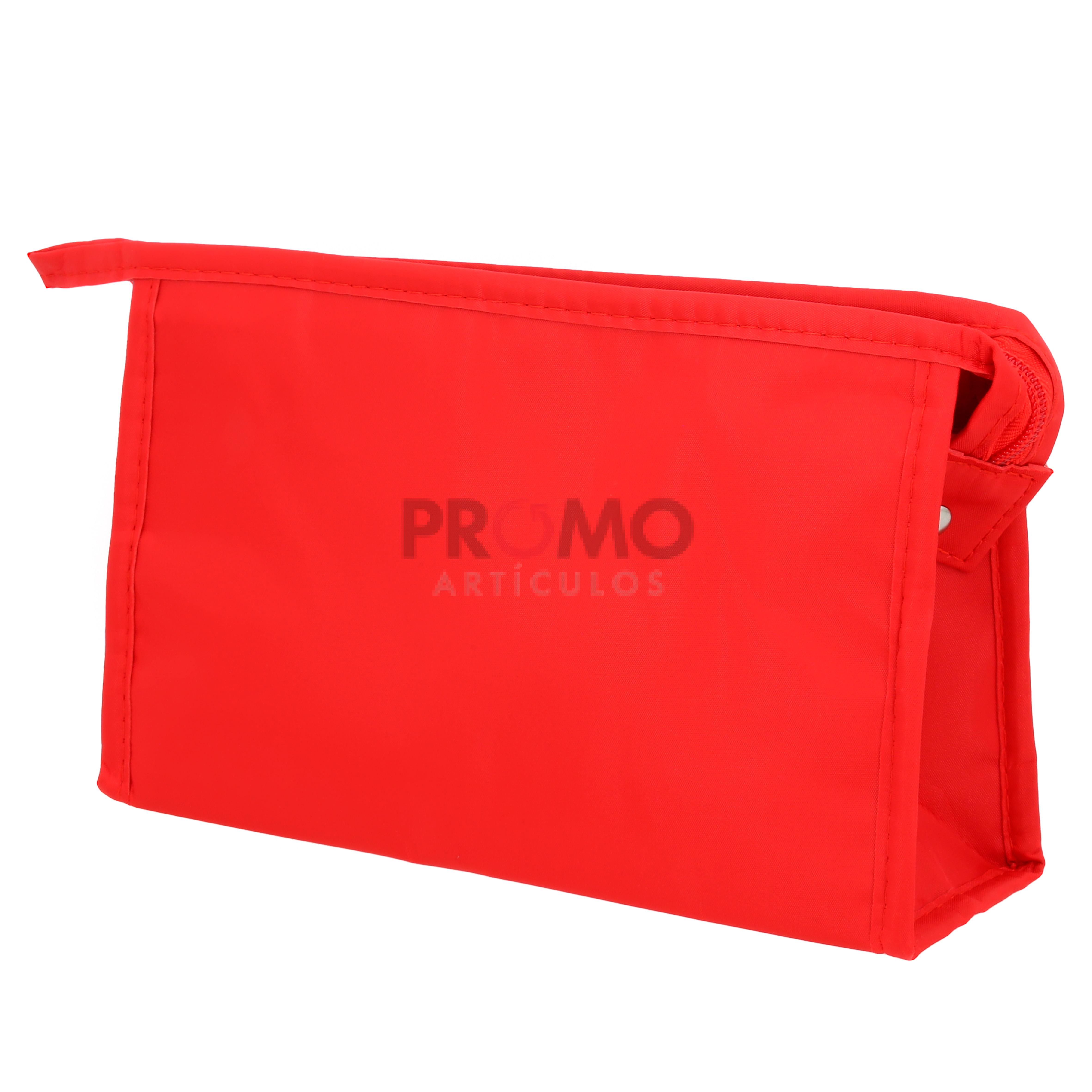 p2-cp-010-rojo