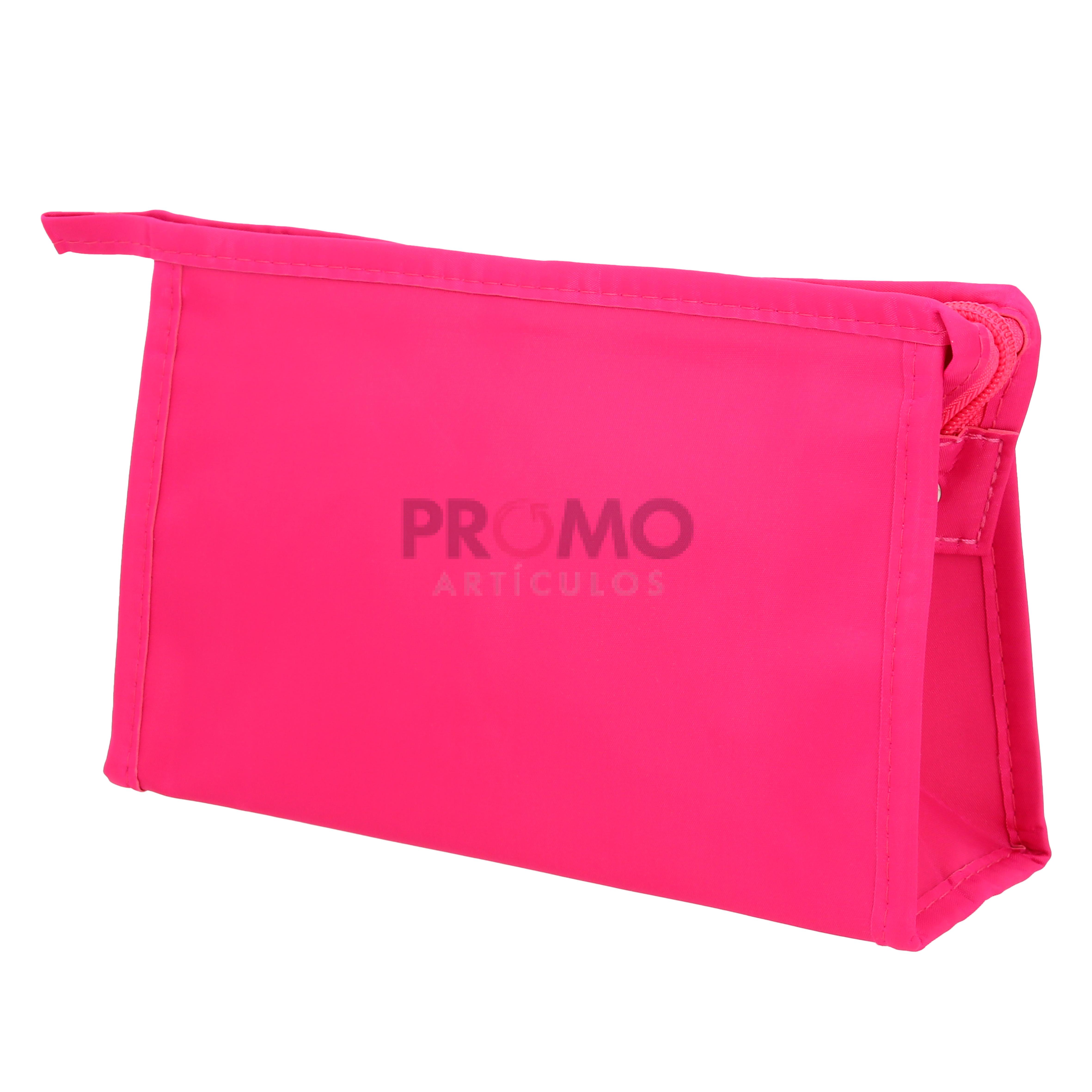 p2-cp-010-rosa