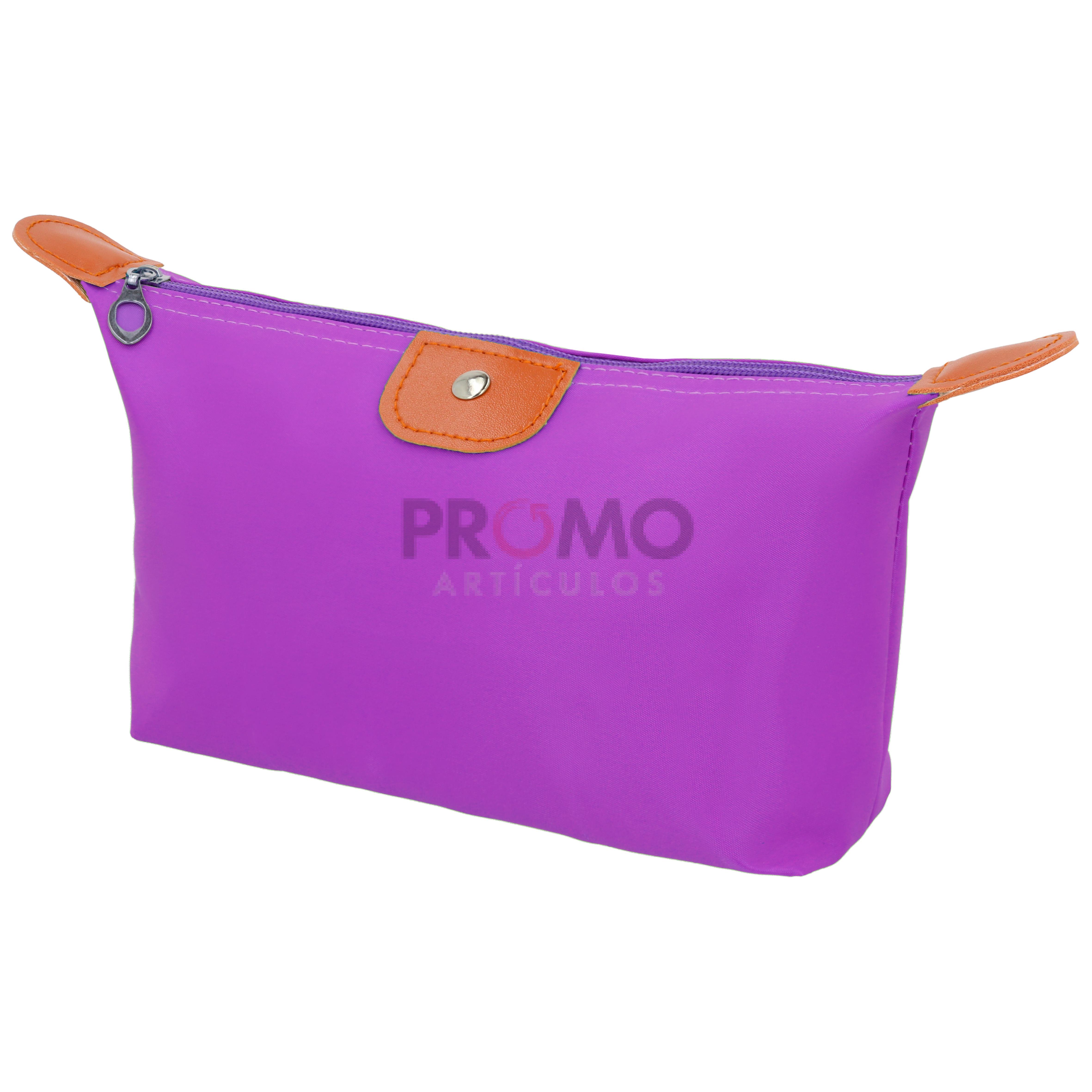 p2-cp-014-morado