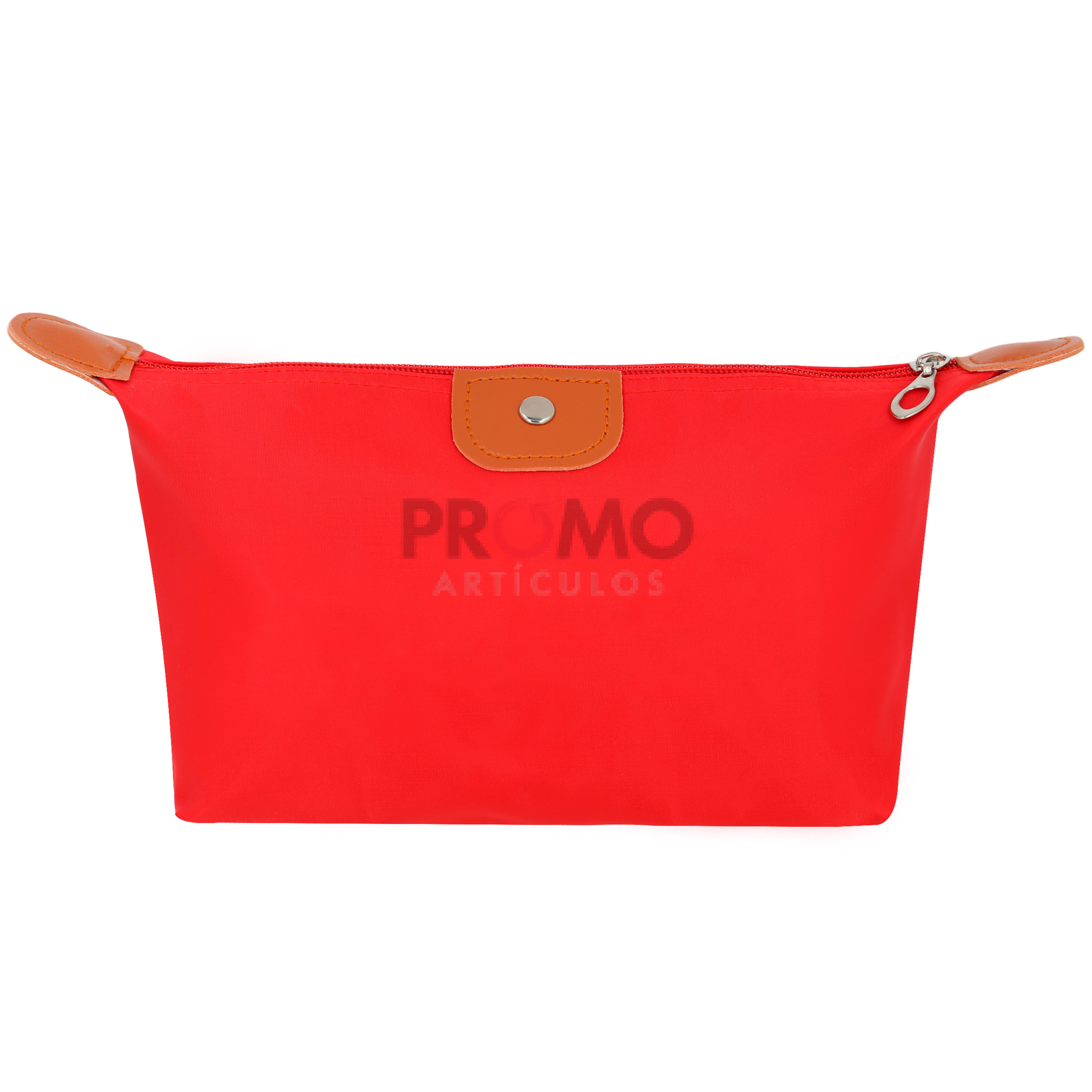 p2-cp-014-rojo