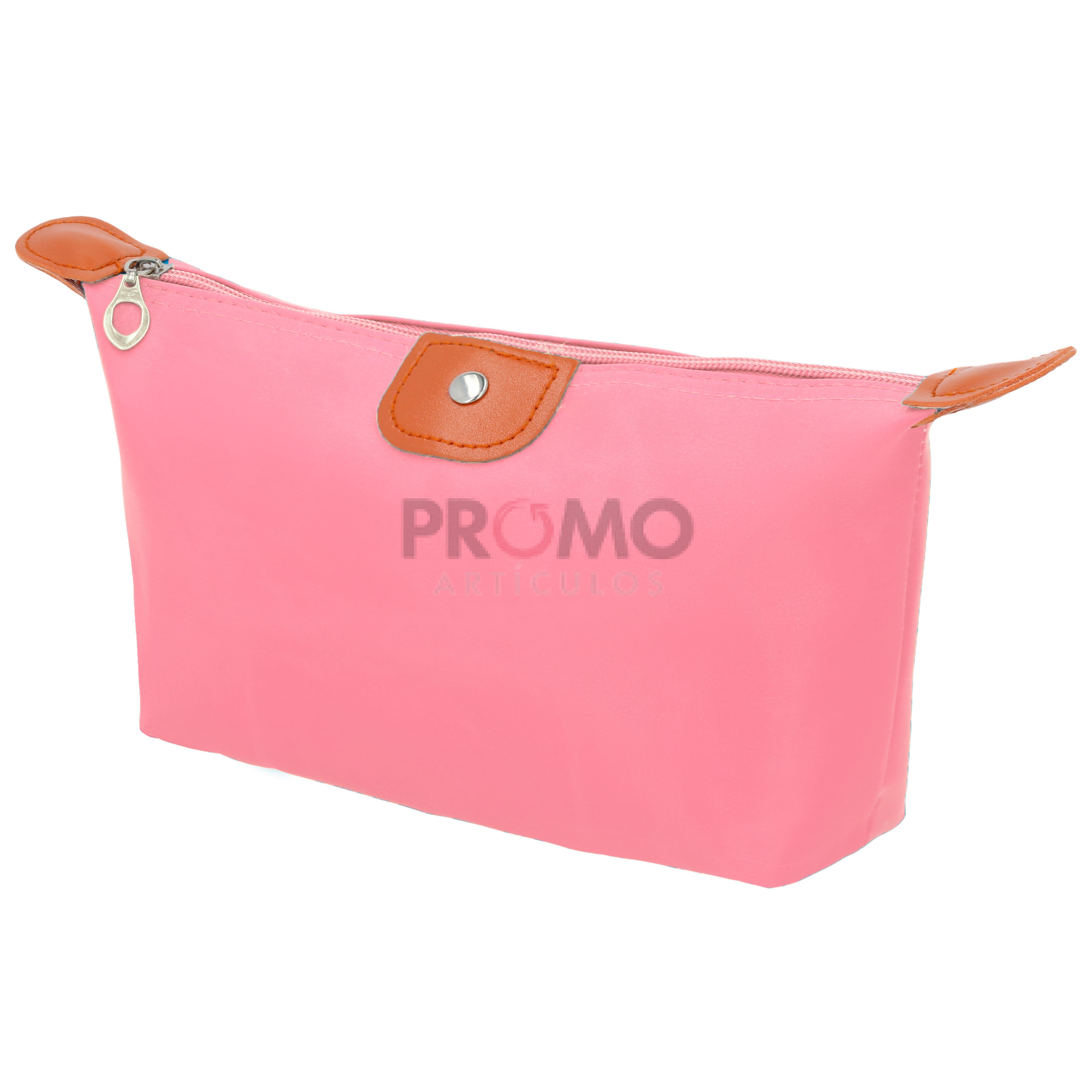 p2-cp-014-rosa