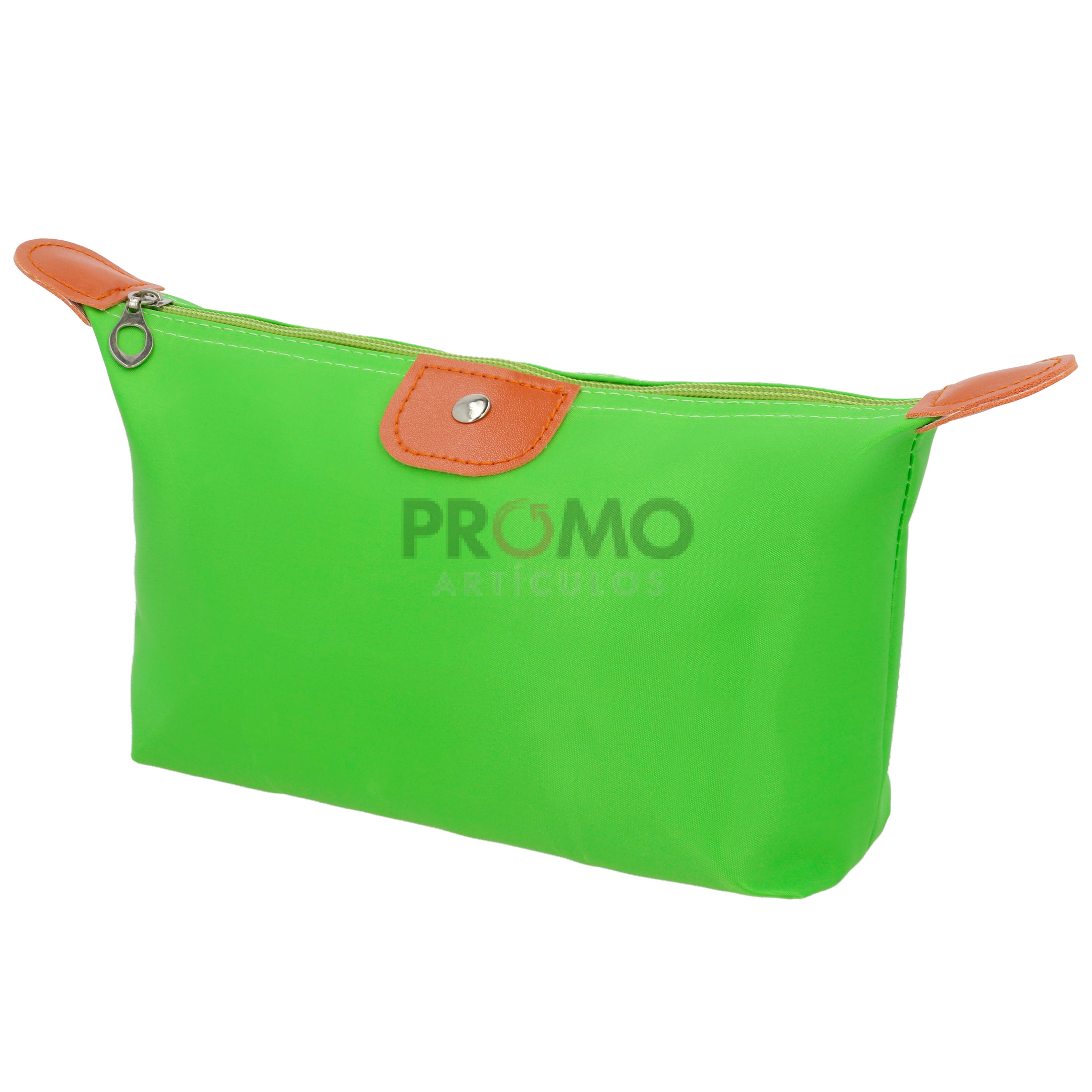 p2-cp-014-verde