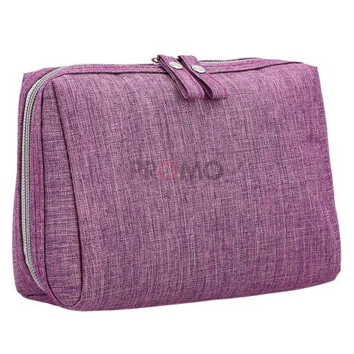 p2-cp-017-morado