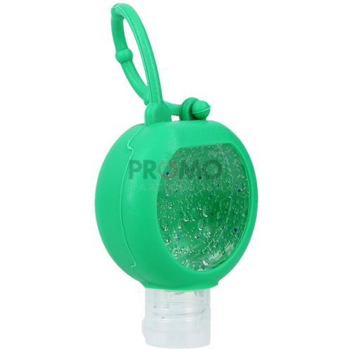 p2-cp-019-verde