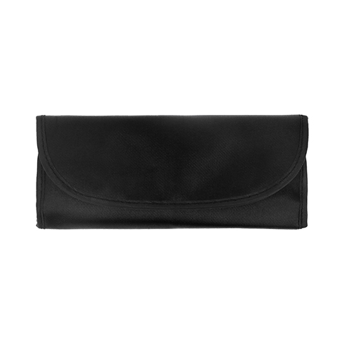 p2-cp-026-negro