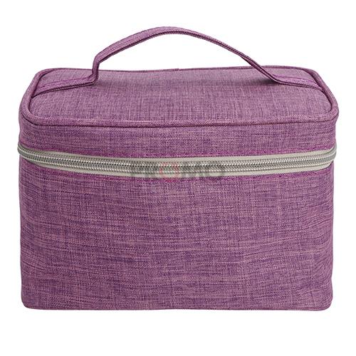 p2-cp-032-morado