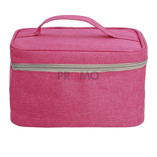 p2-cp-032-rosa