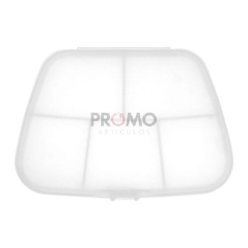 p2-cp-050-transparente