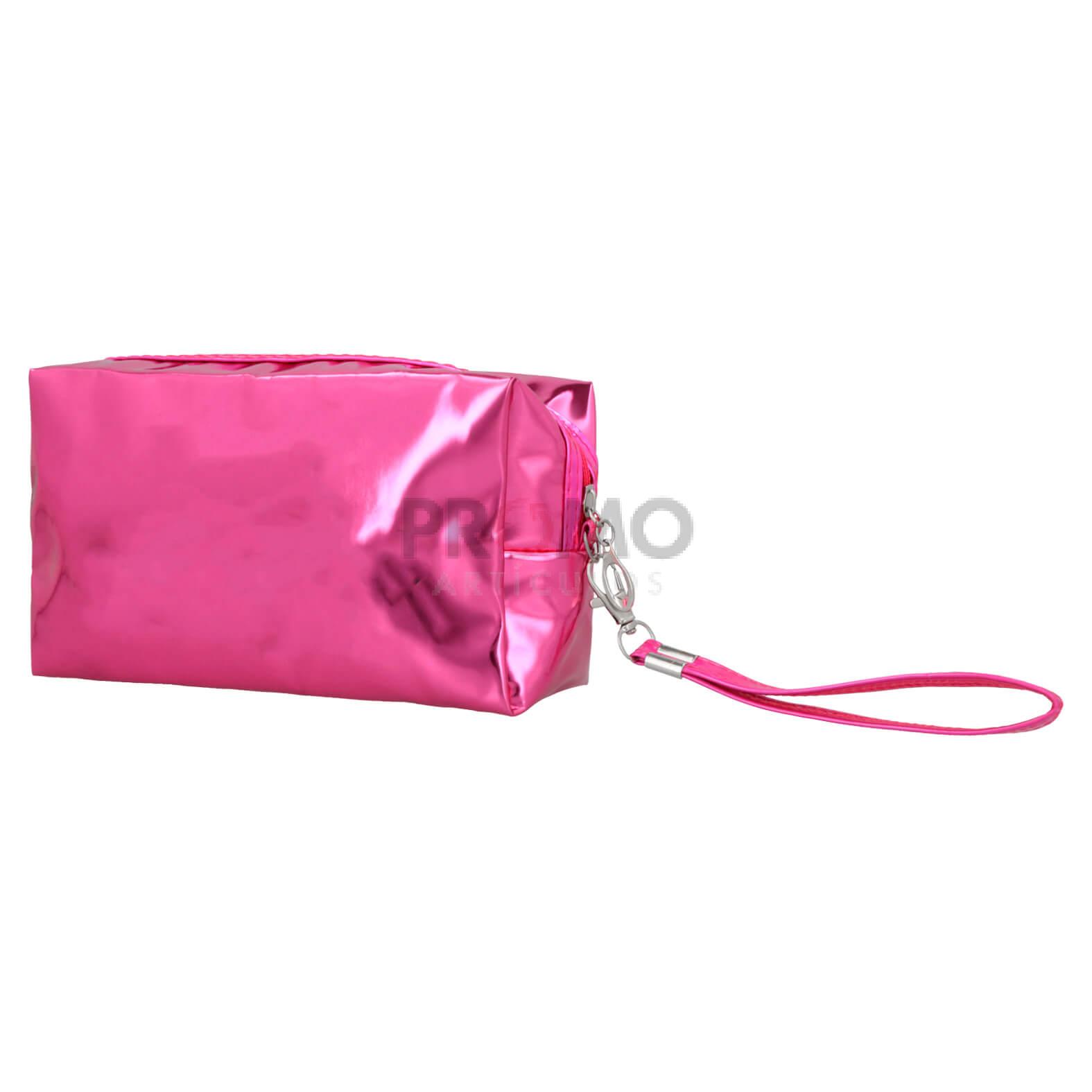 p2-cp-066-fucsia