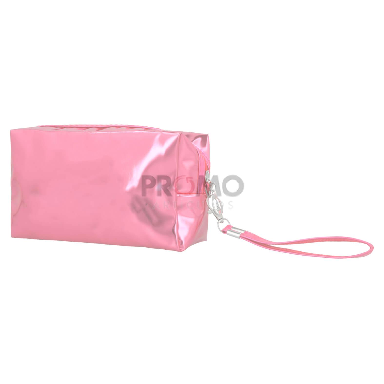 p2-cp-066-rosa