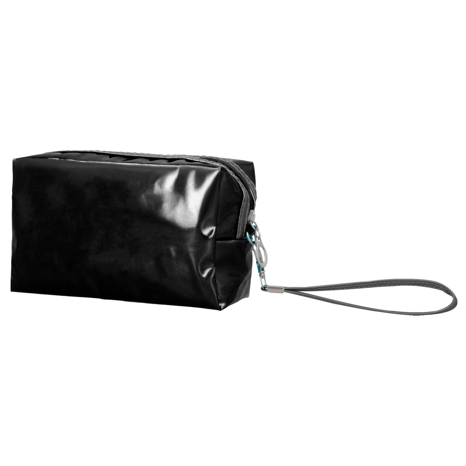 p2-cp-066p-negro
