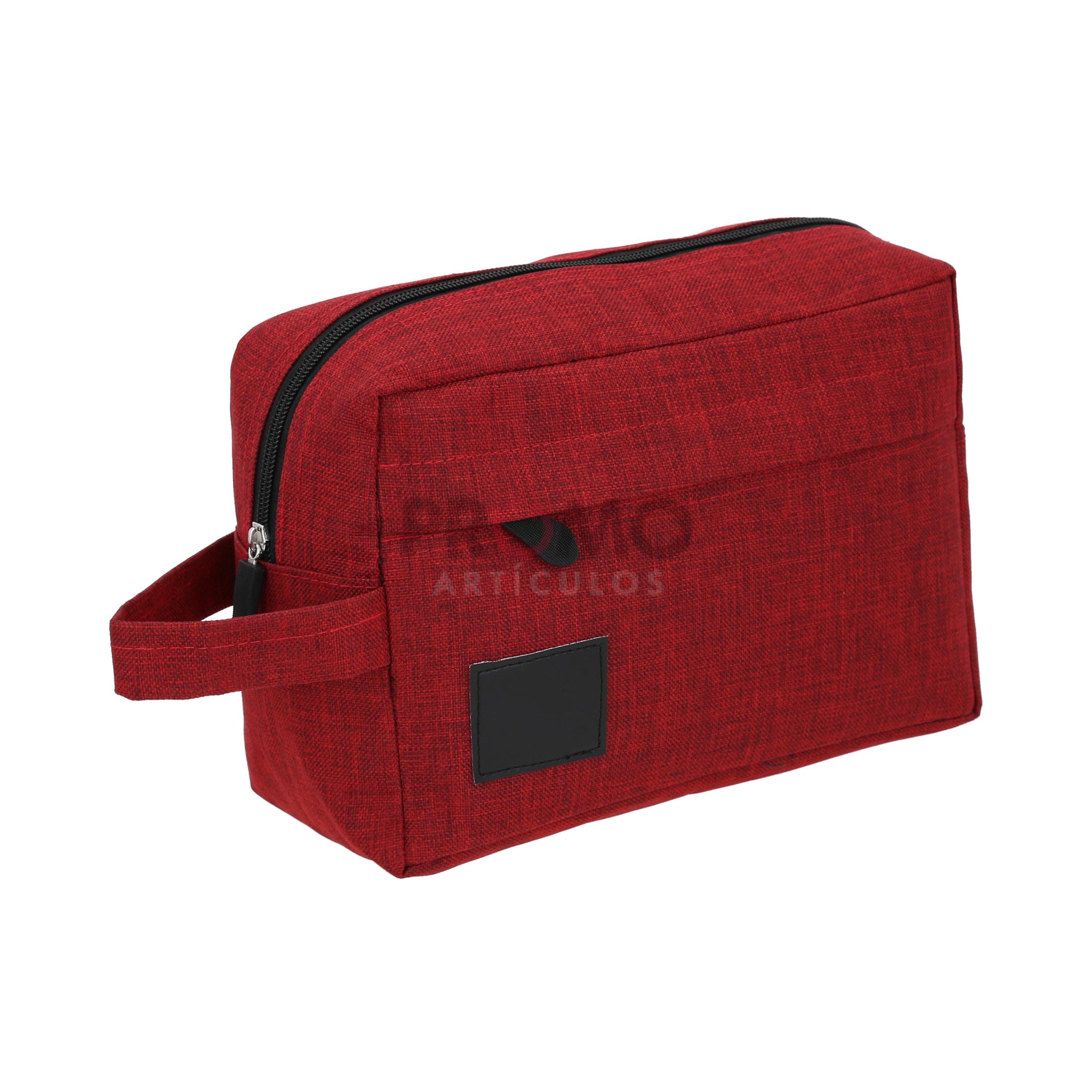 p2-cp-073-rojo