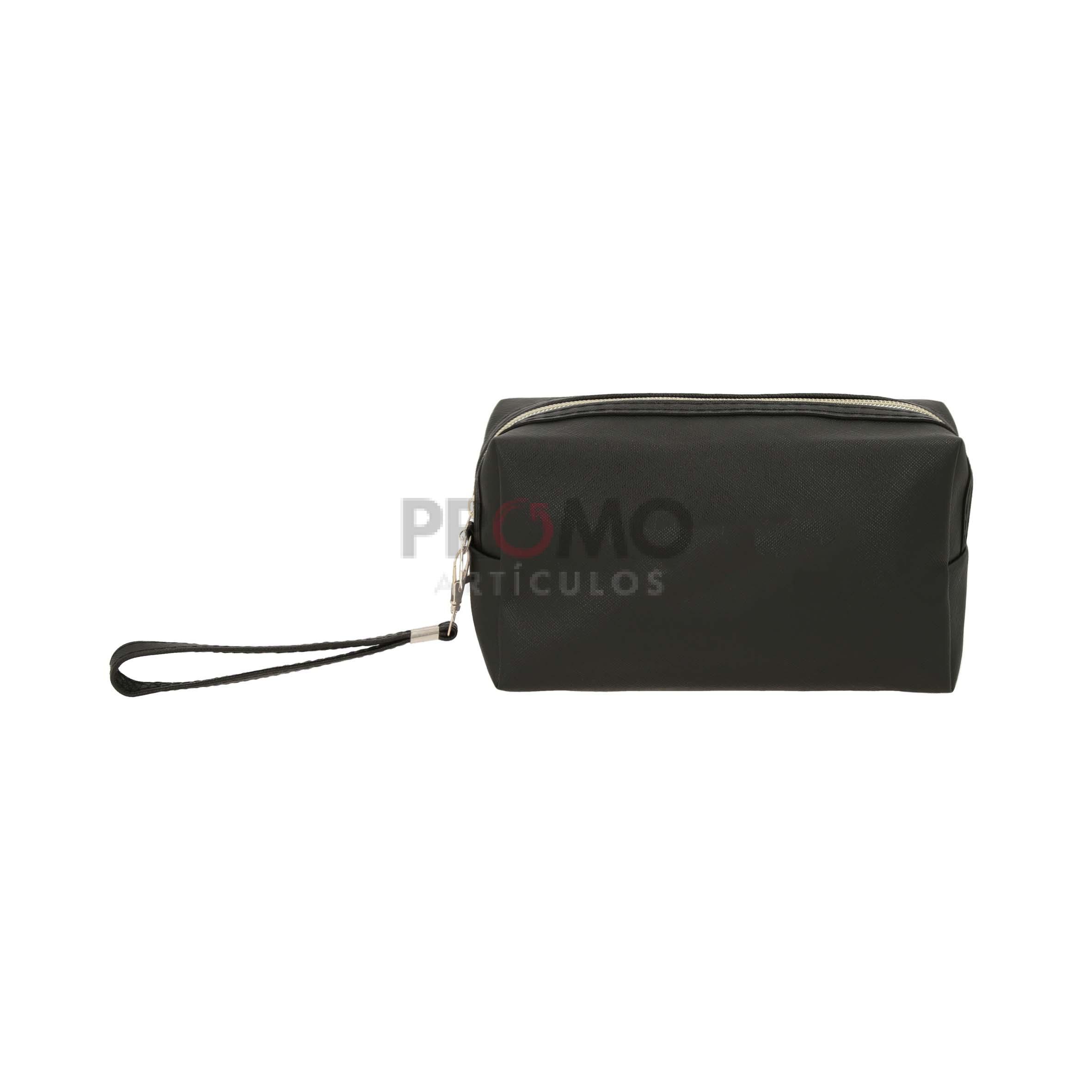 p2-cp-080-negro