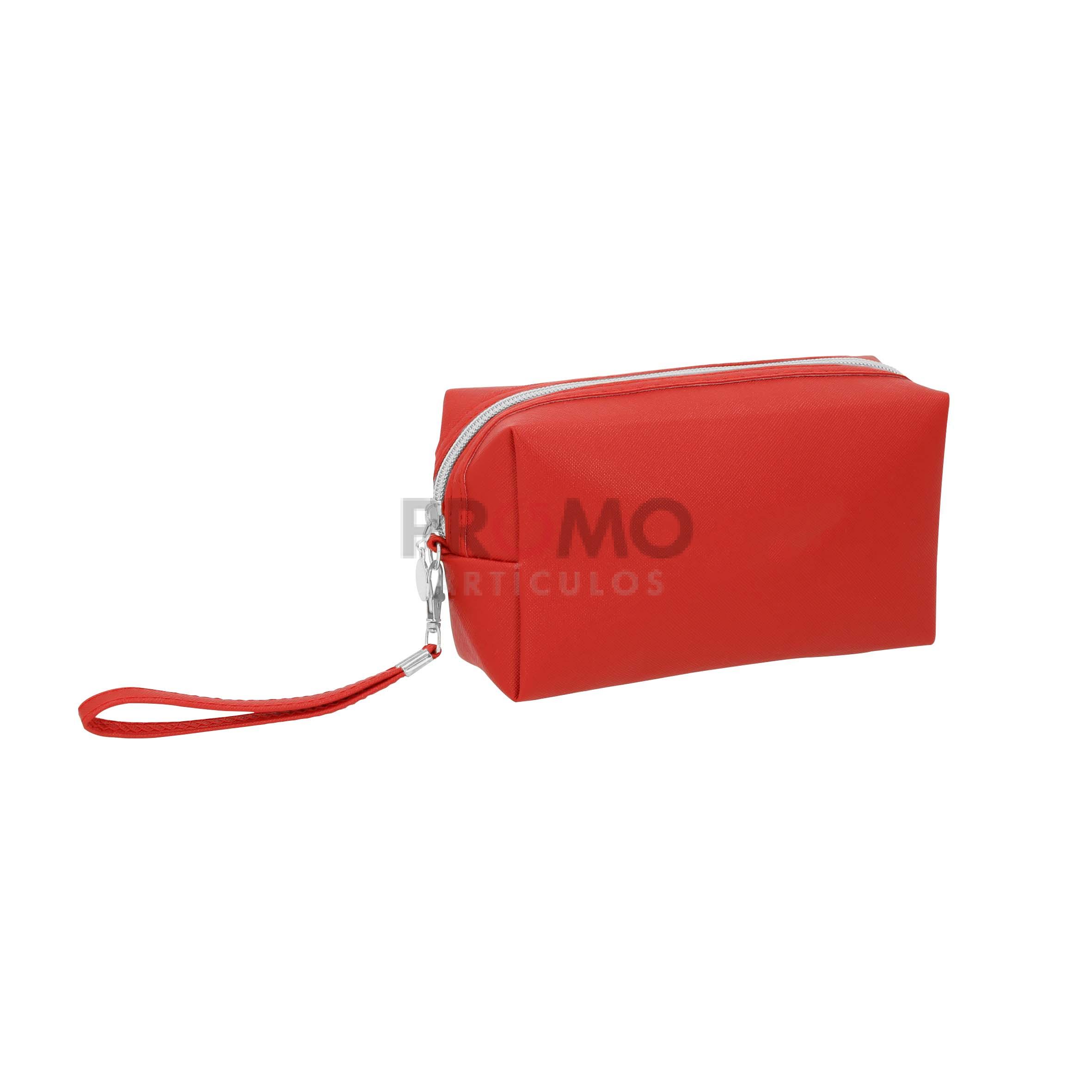 p2-cp-080-rojo