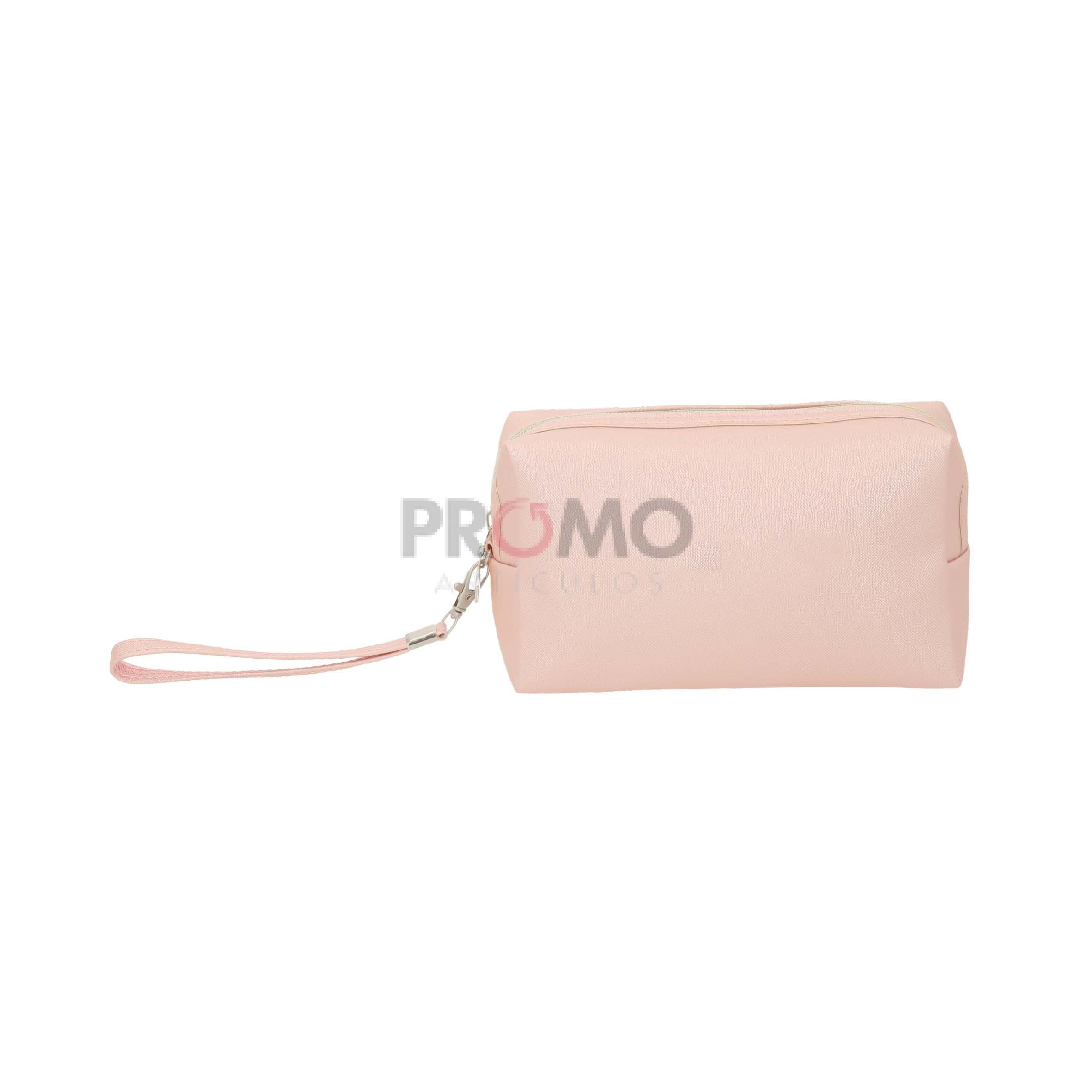 p2-cp-080-rosa