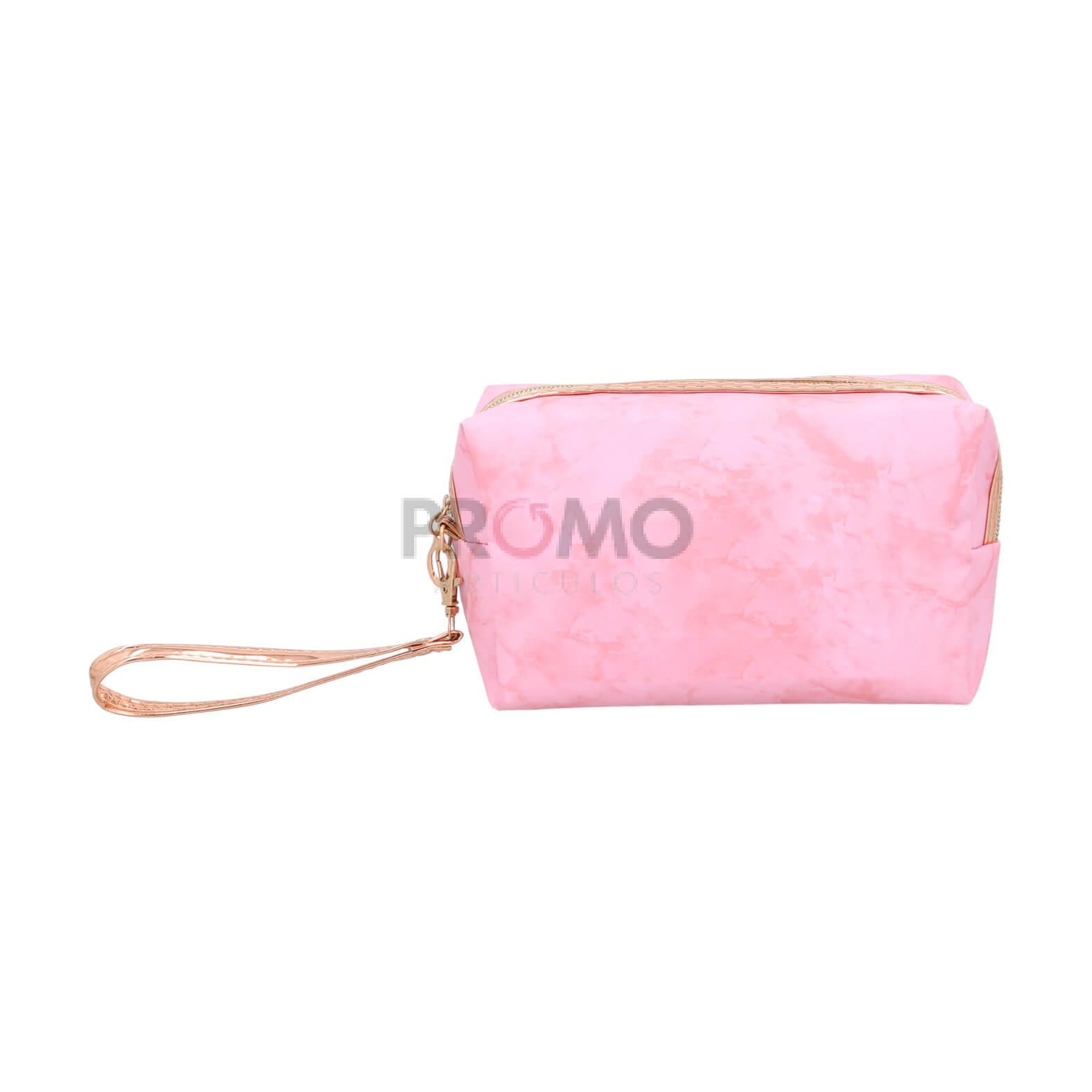 p2-cp-091-rosa