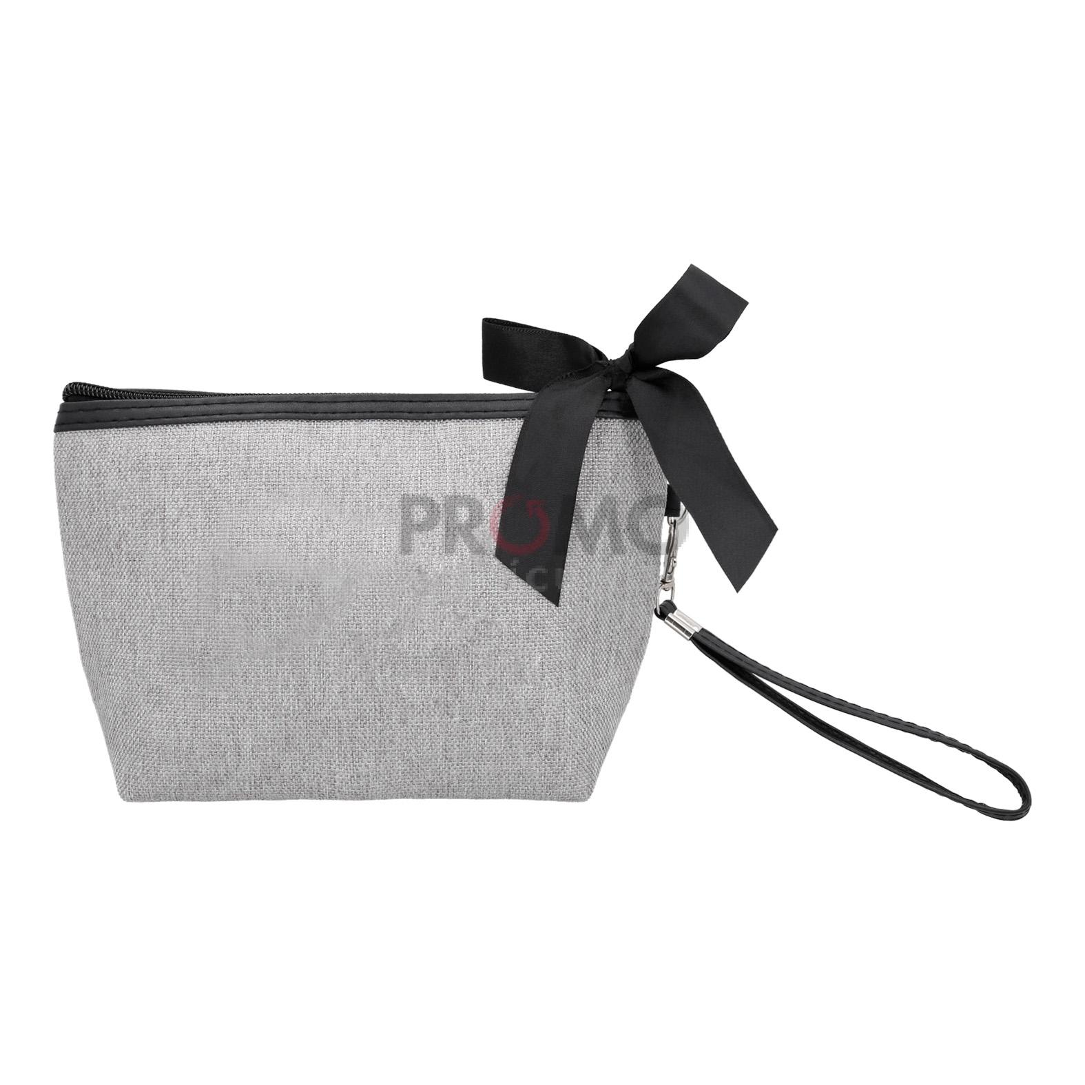 p2-cp-092-gris