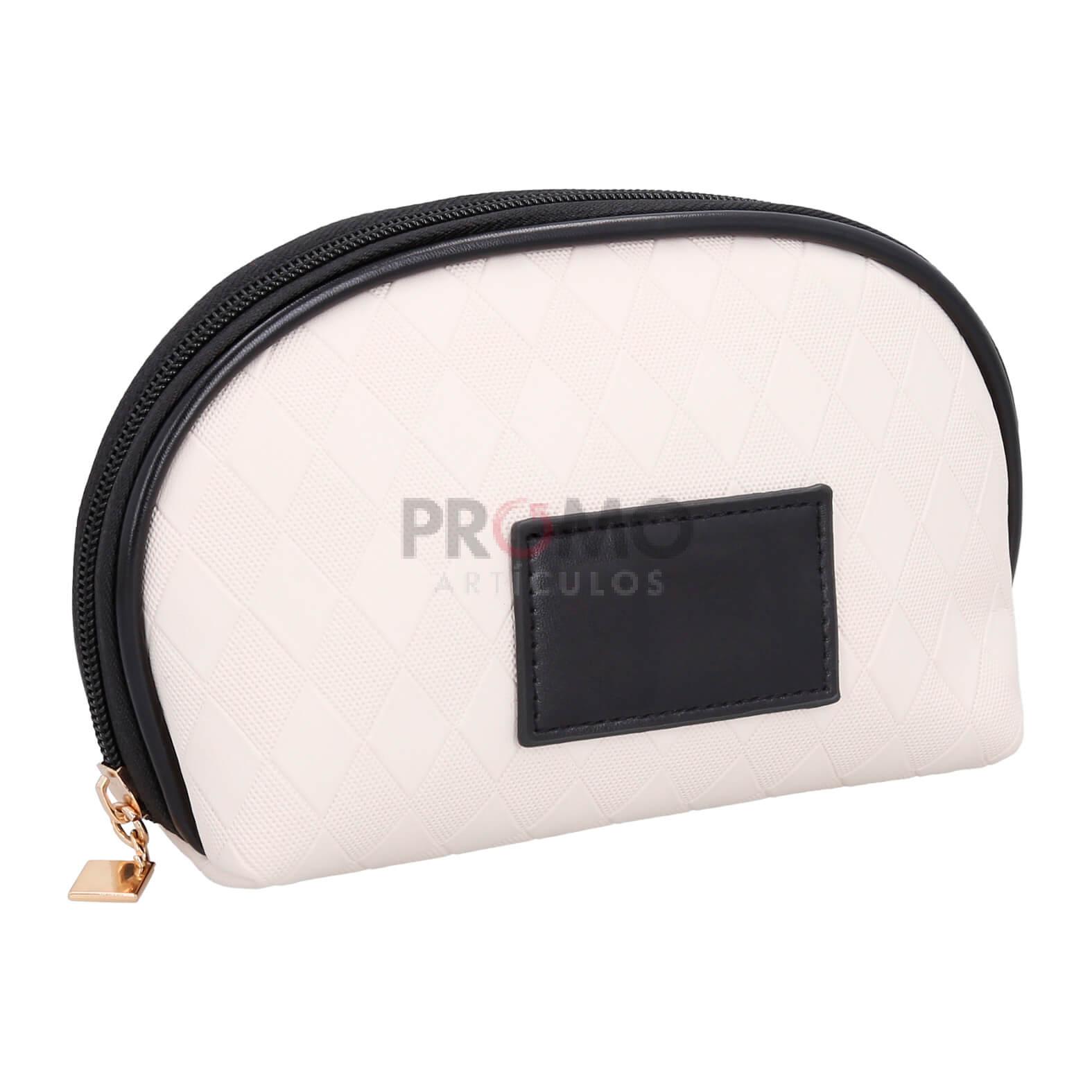 p2-cp-094-blanco