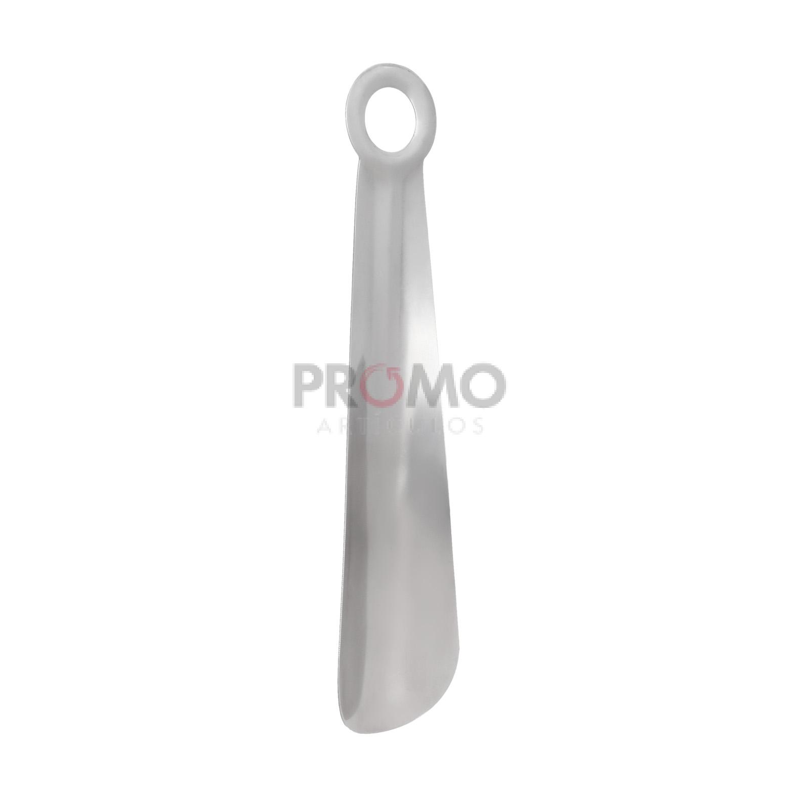 p2-cp-097-plata