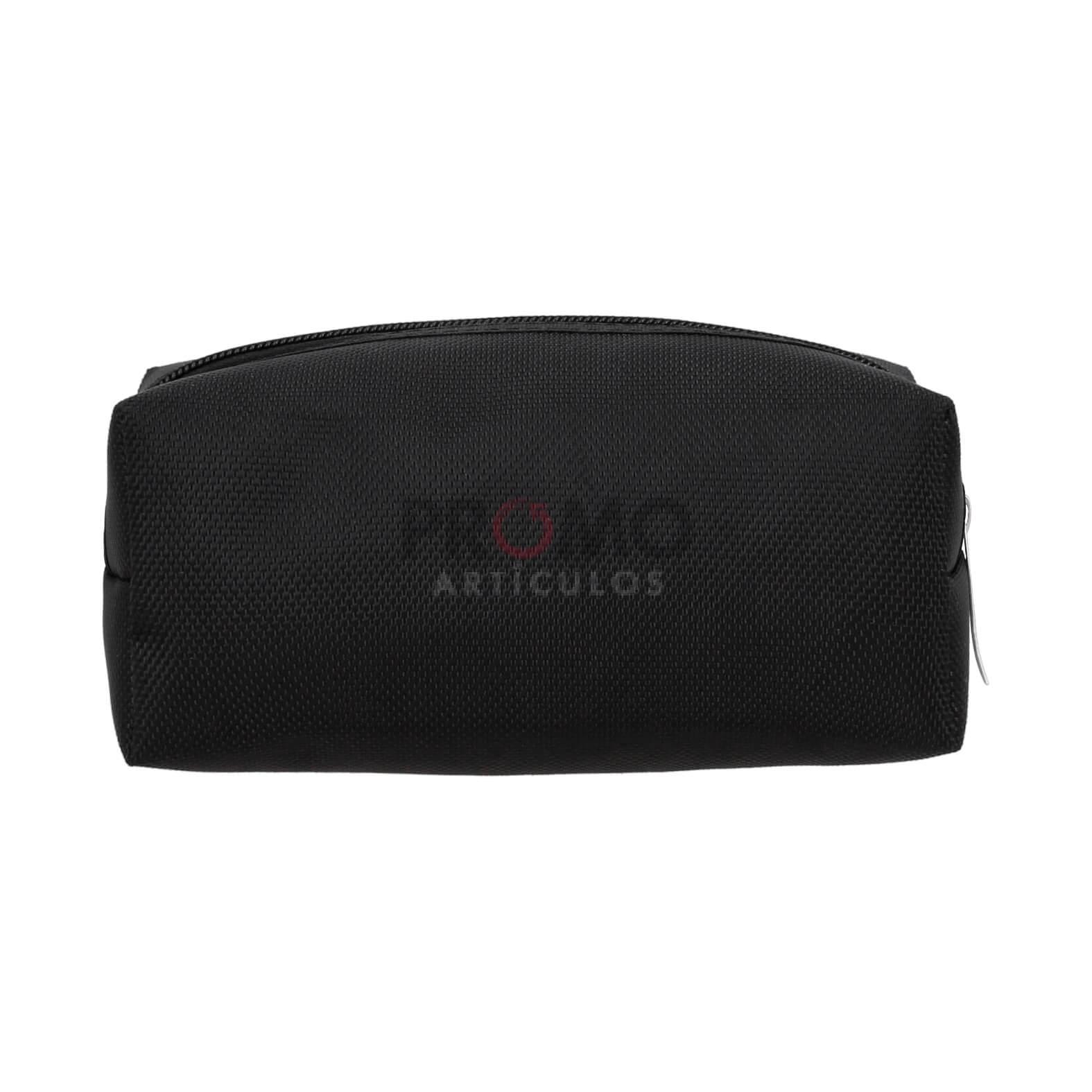 p2-cp-106-negro