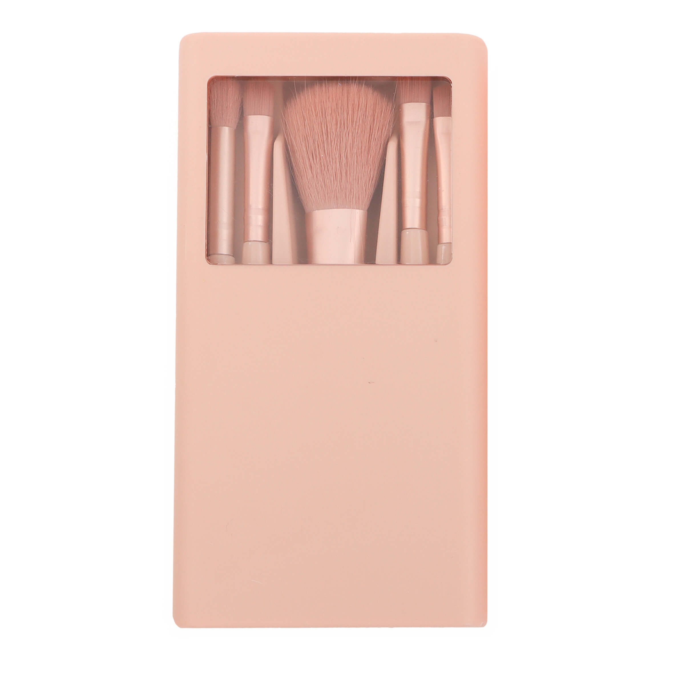 p2-cp-108-beige