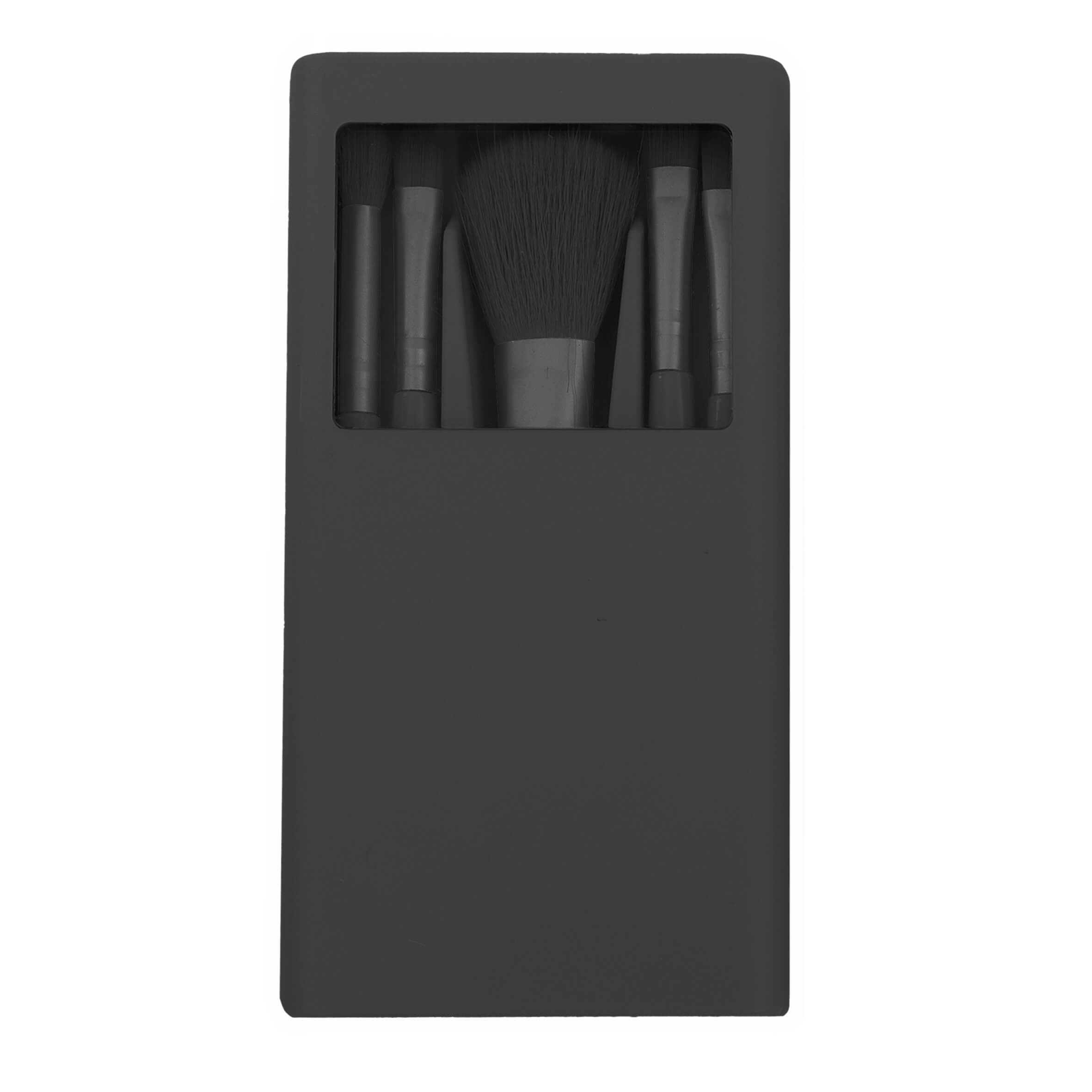 p2-cp-108-negro