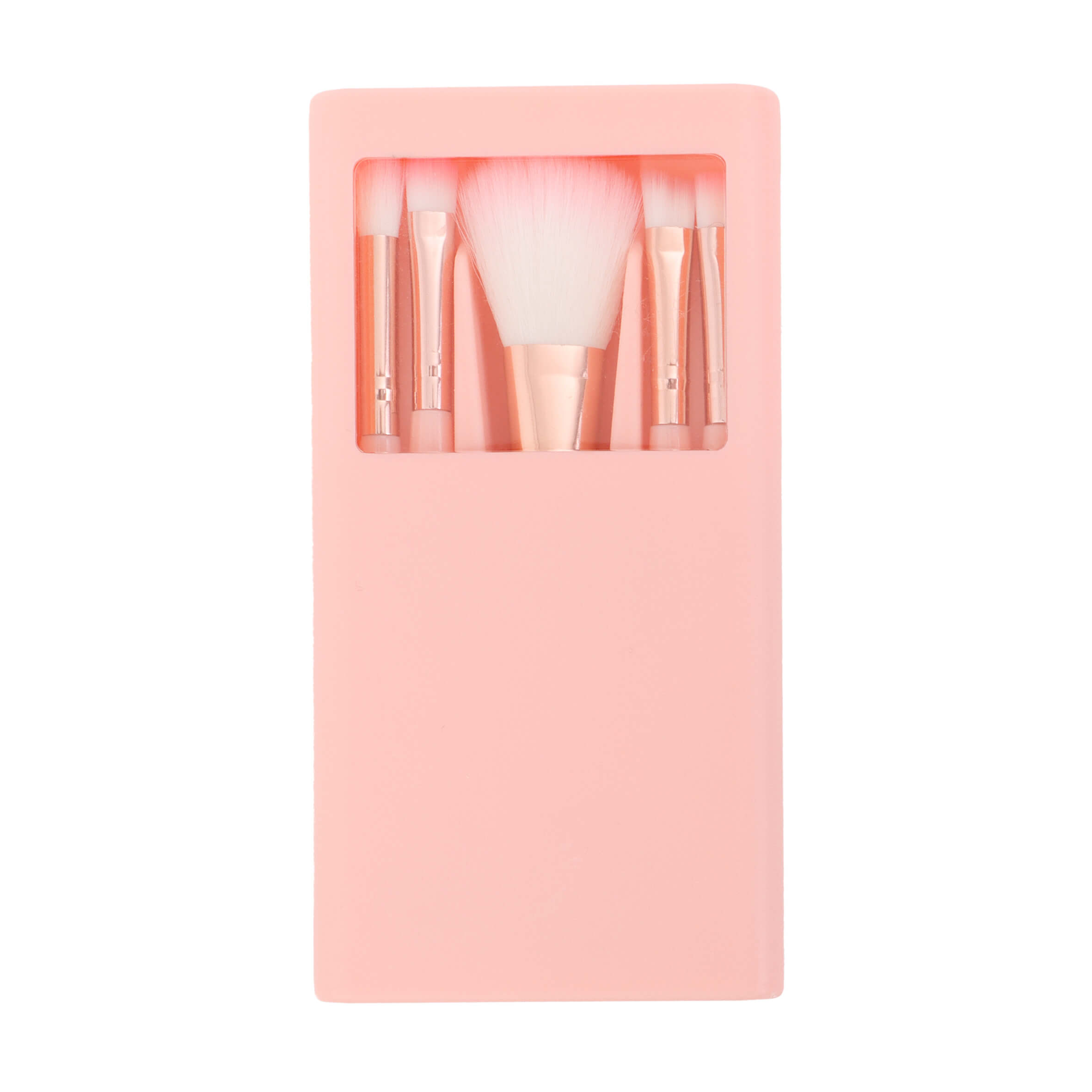 p2-cp-108-rosa