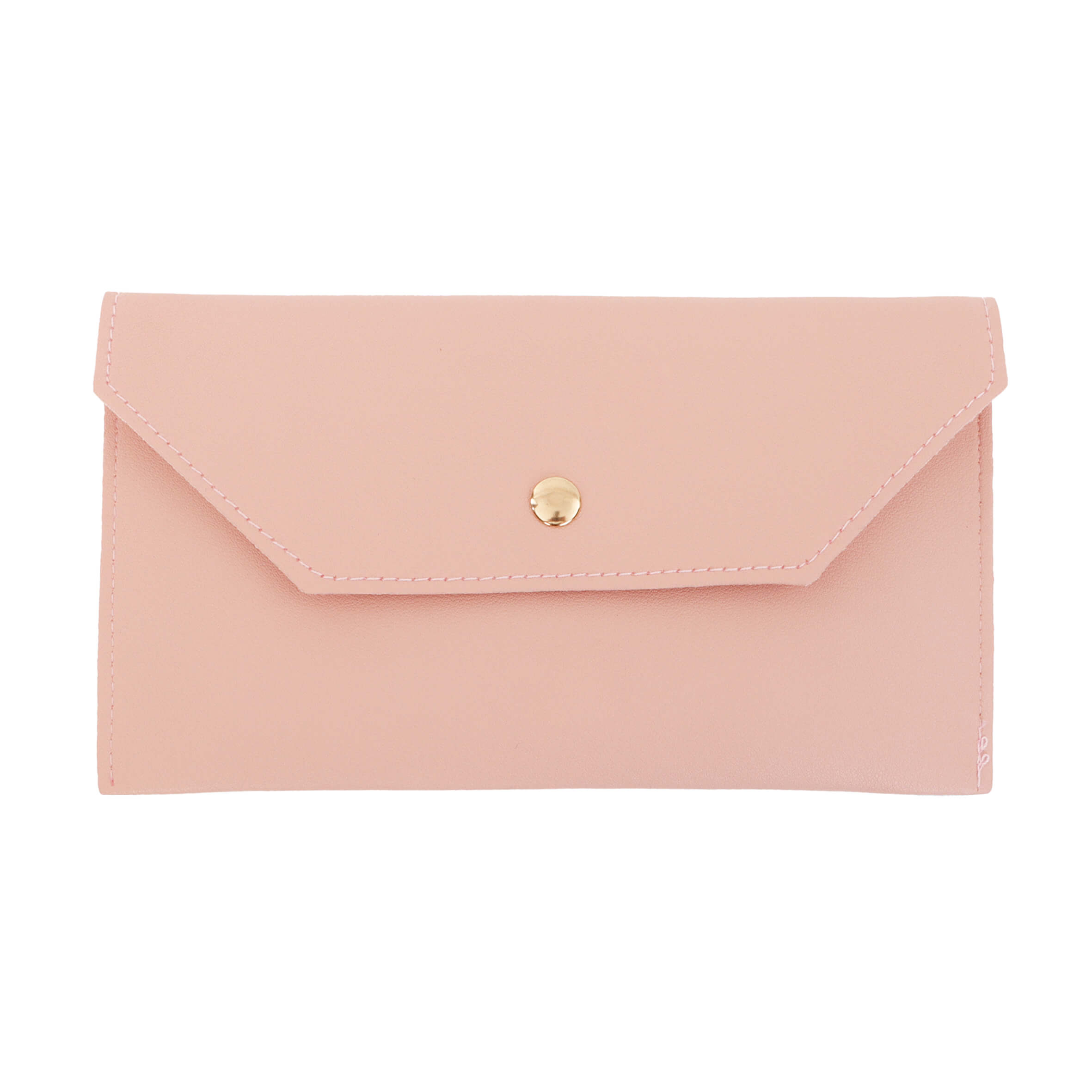 p2-cp-109-rosa
