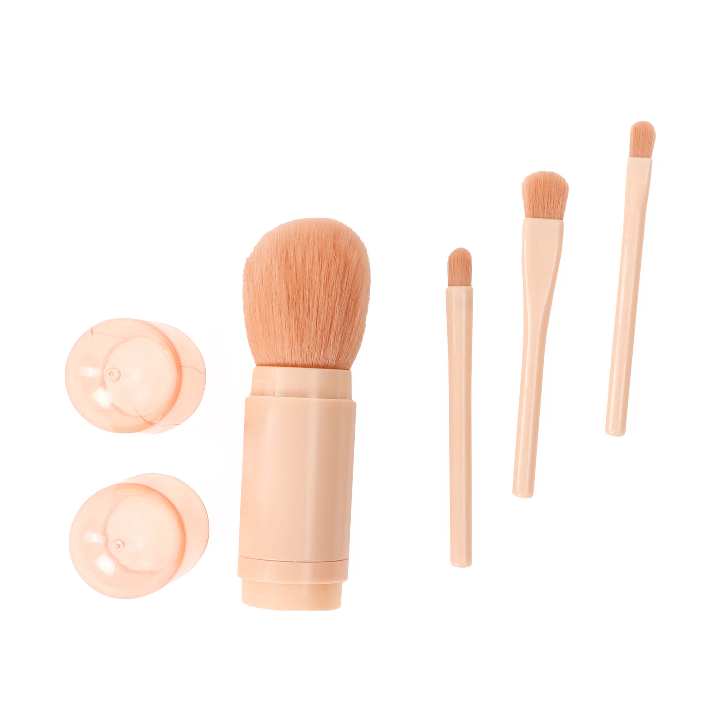 p2-cp-110-rosa