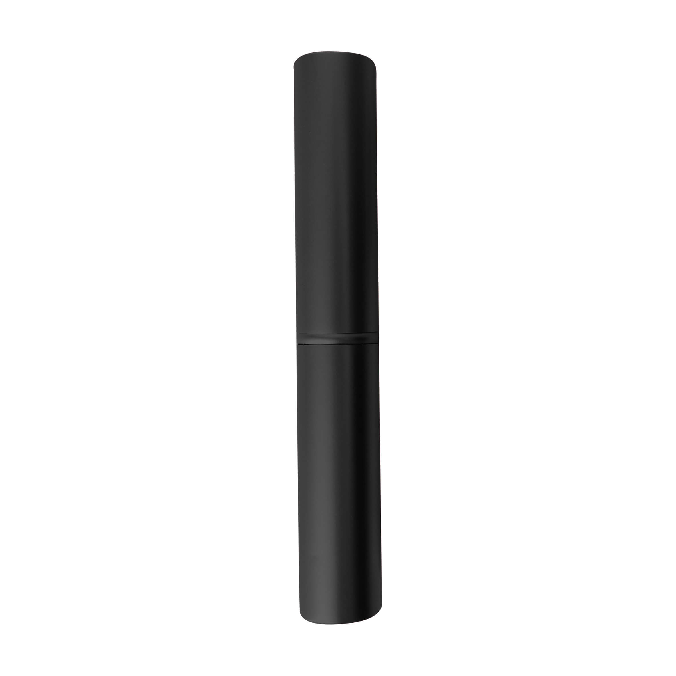 p2-cp-111-negro