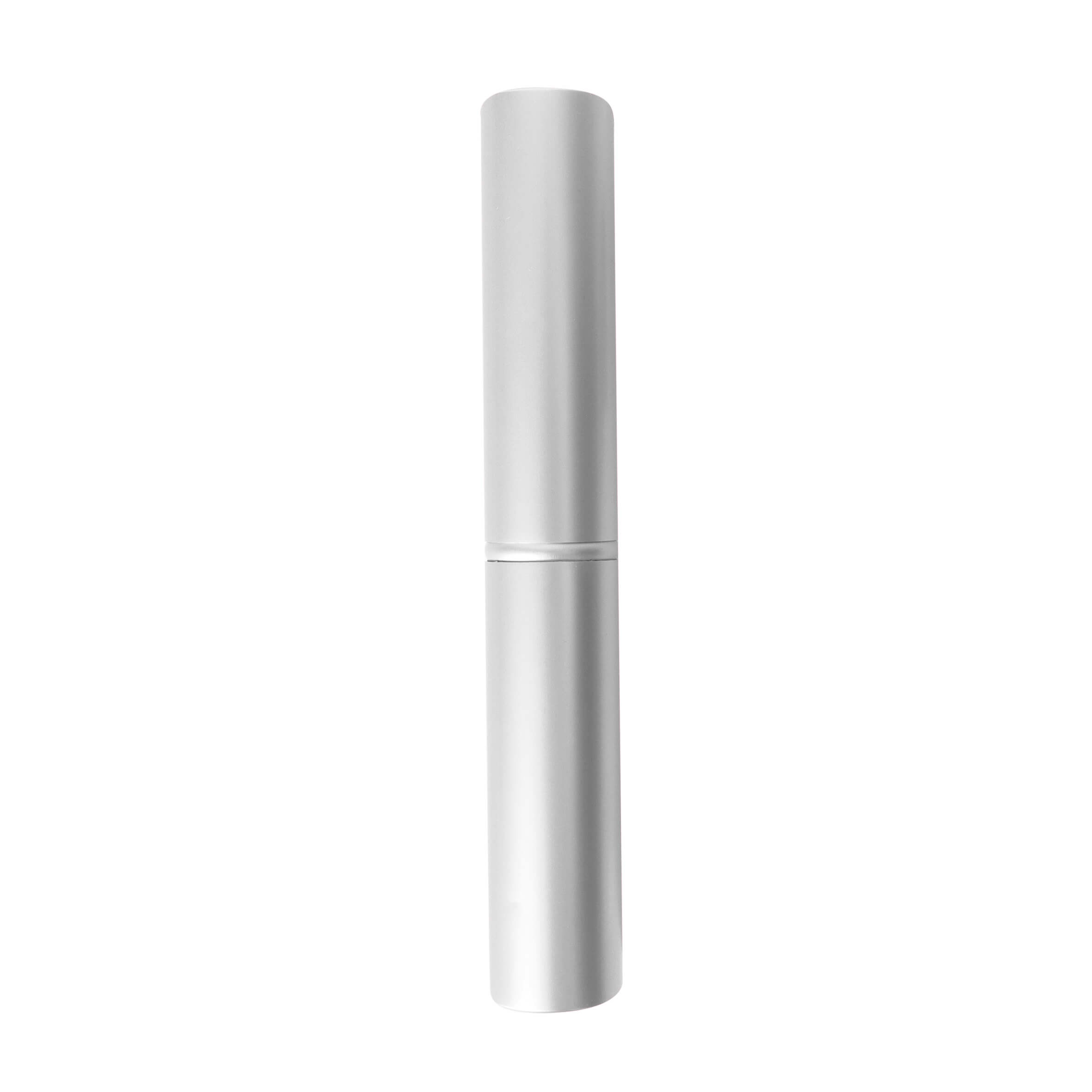 p2-cp-111-plata