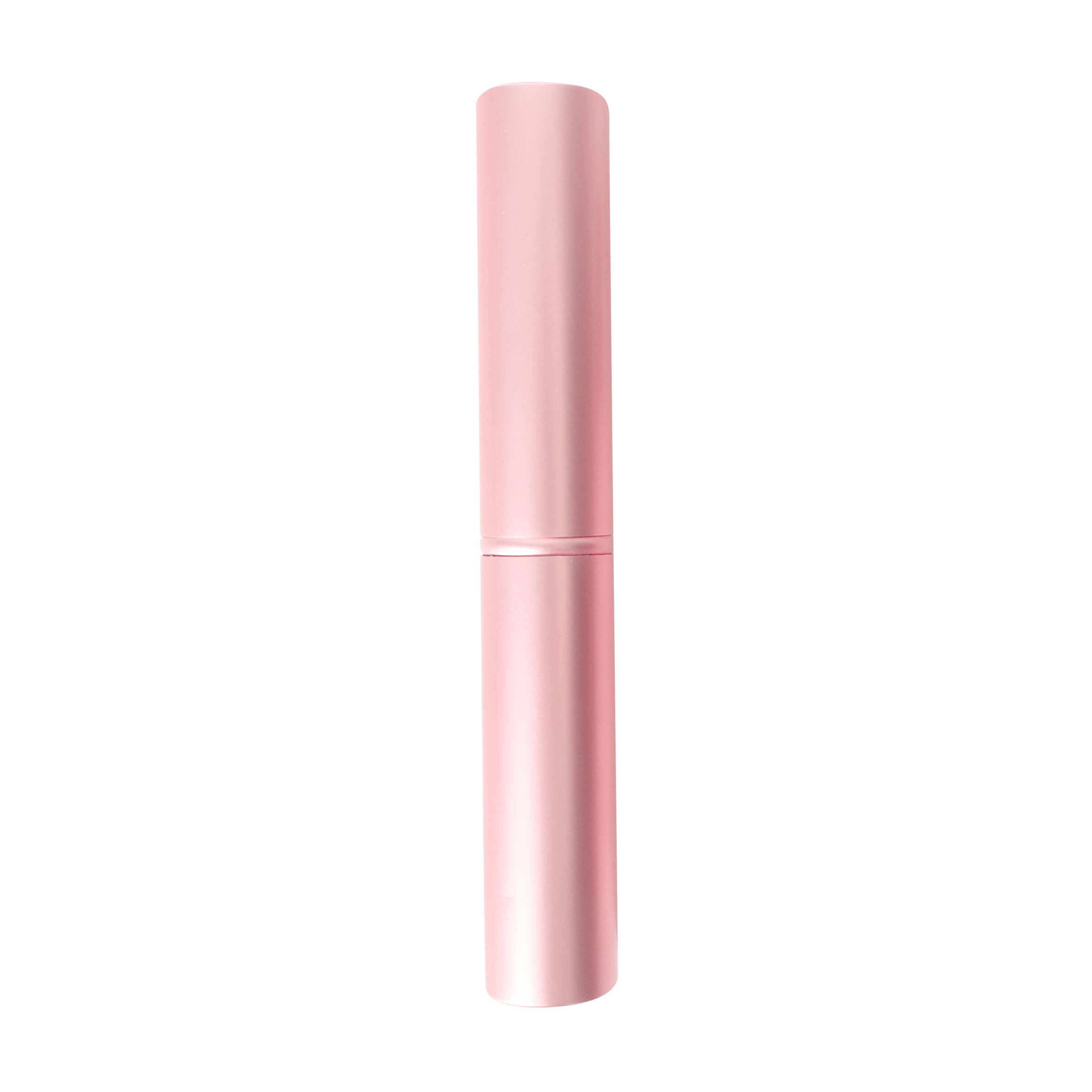 p2-cp-111-rosa