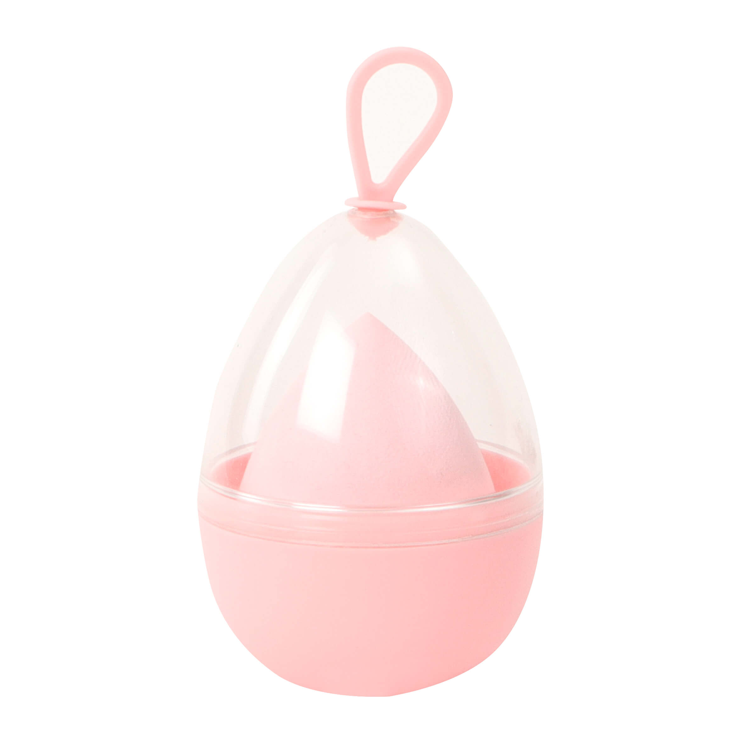 p2-cp-112-rosa