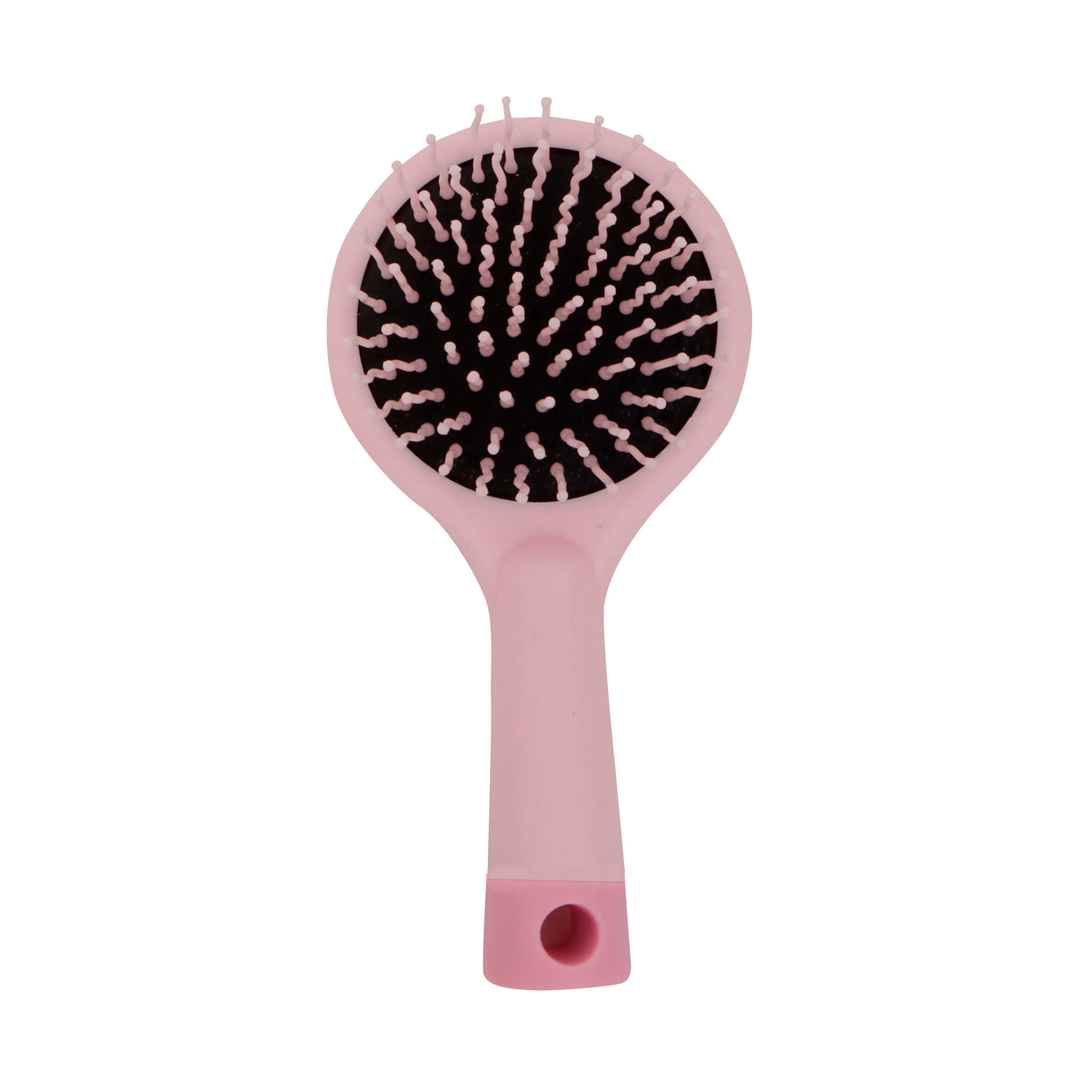 p2-cp-113-rosa