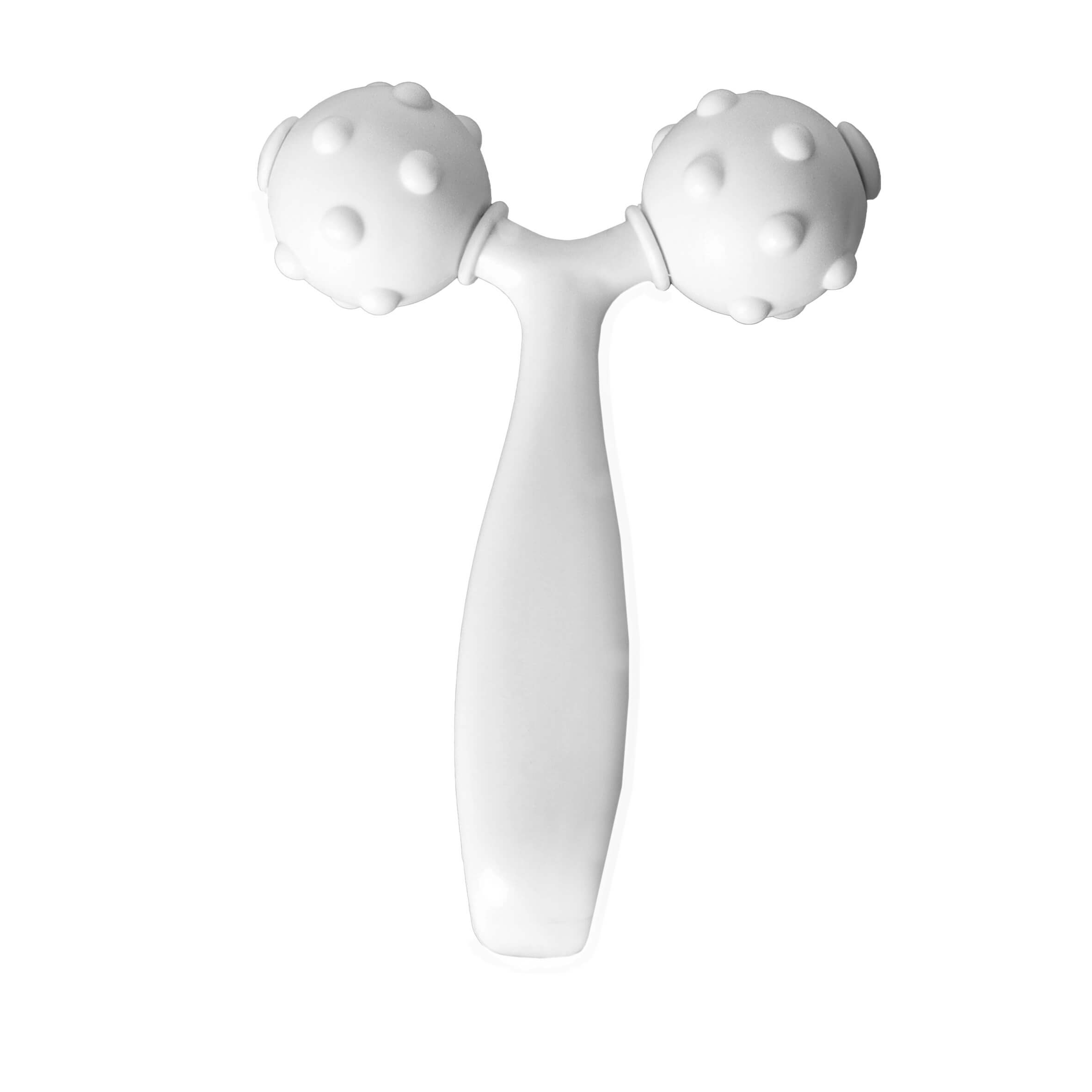 p2-cp-114-blanco