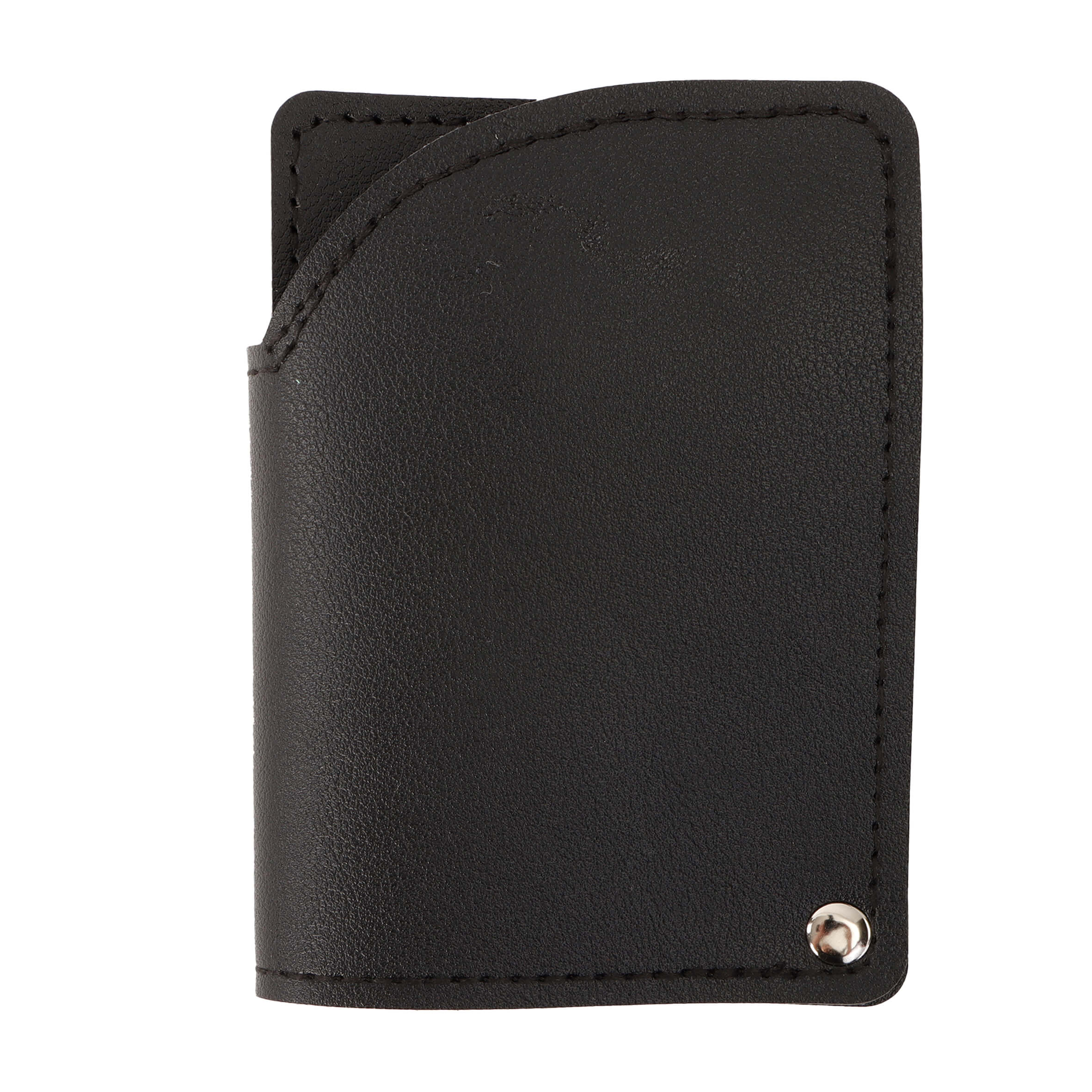 p2-cp-115-negro