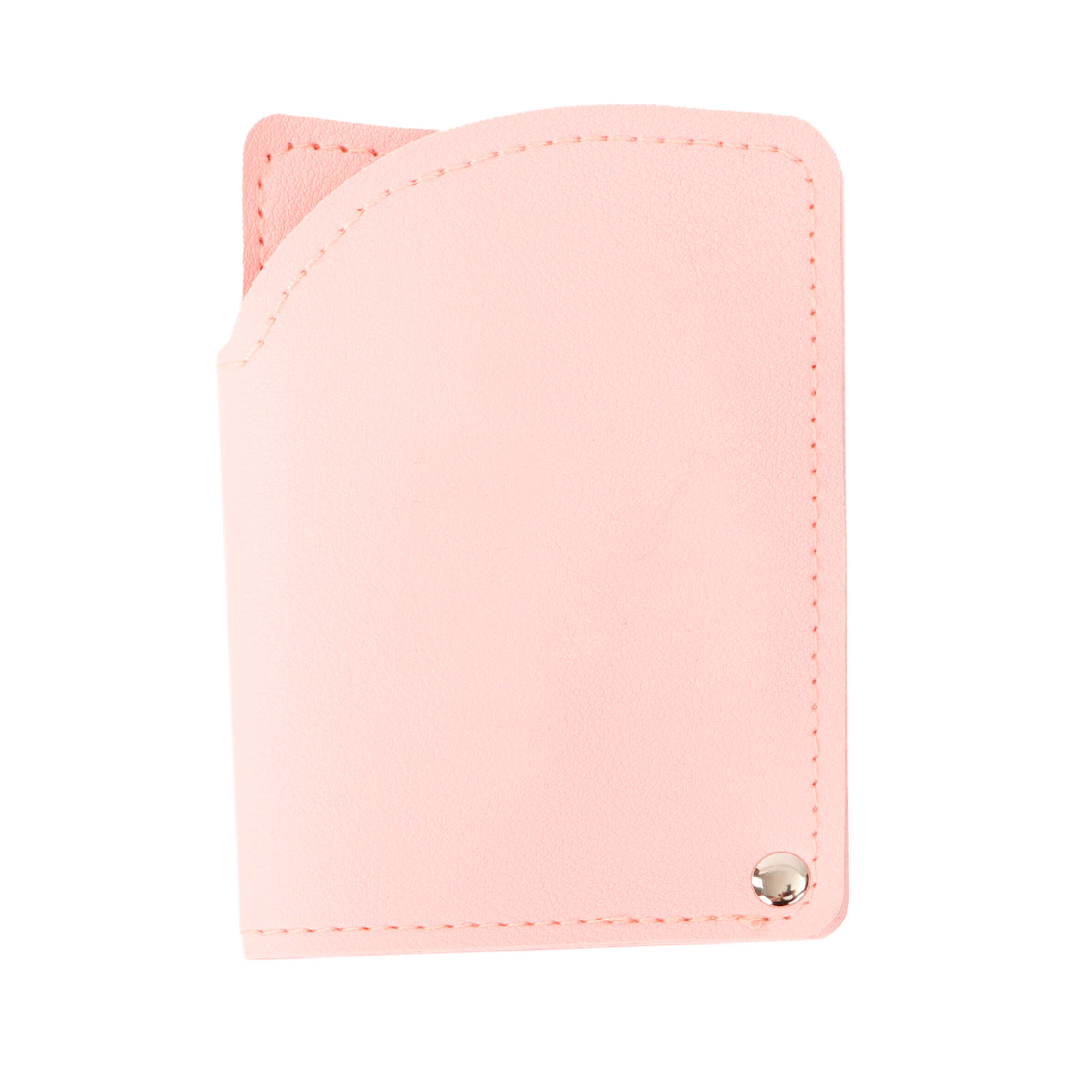 p2-cp-115-rosa
