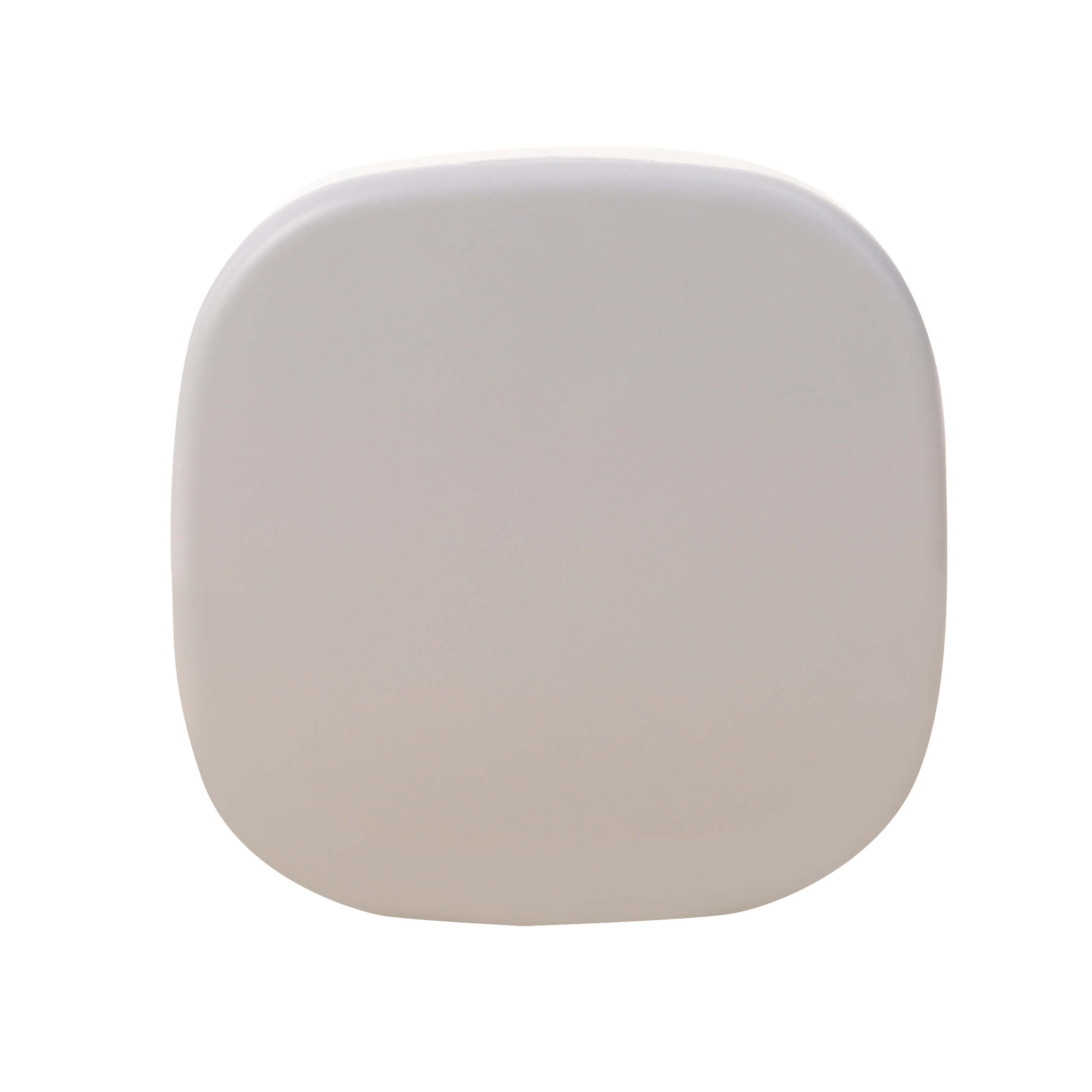 p2-cp-117-blanco
