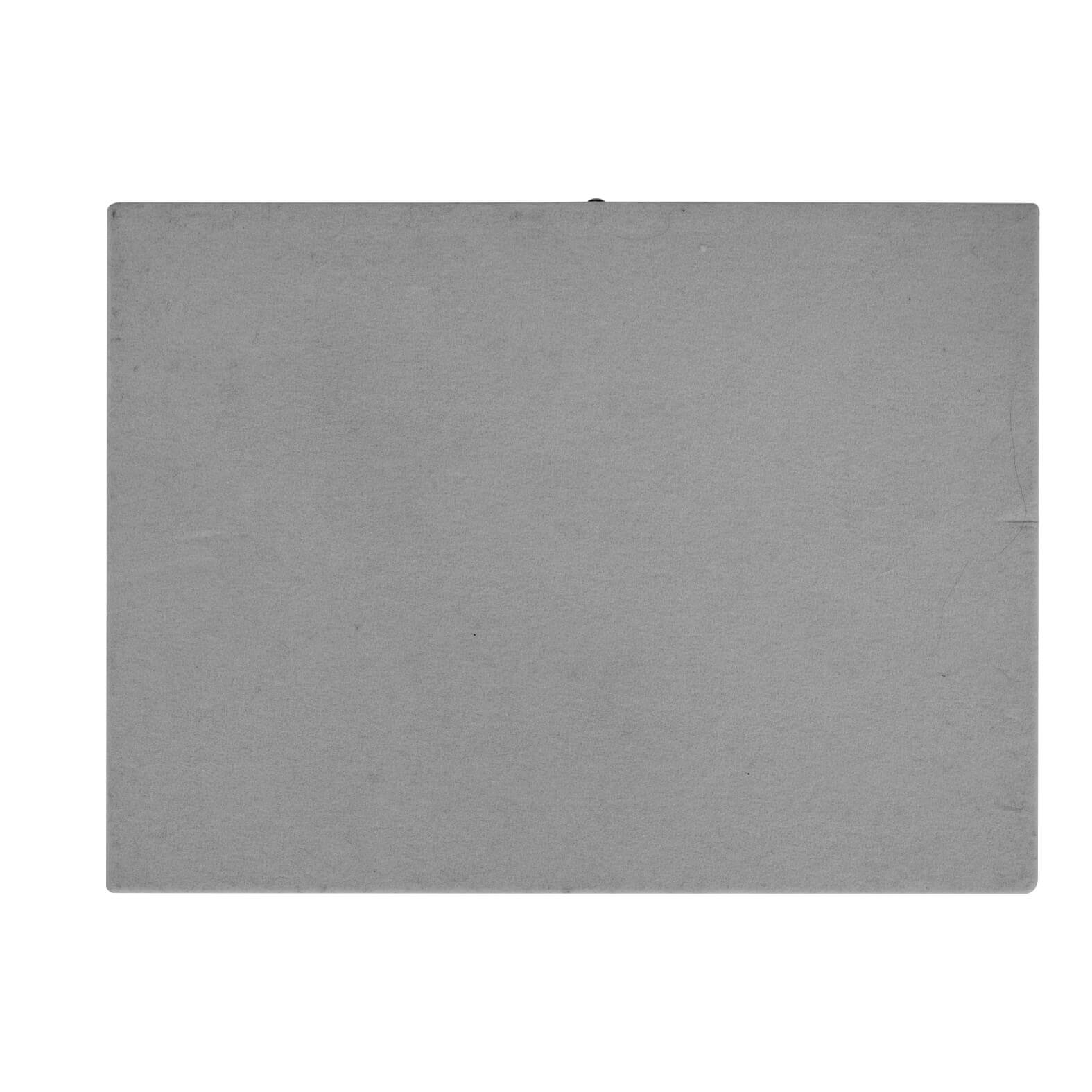 p2-cp-118-gris