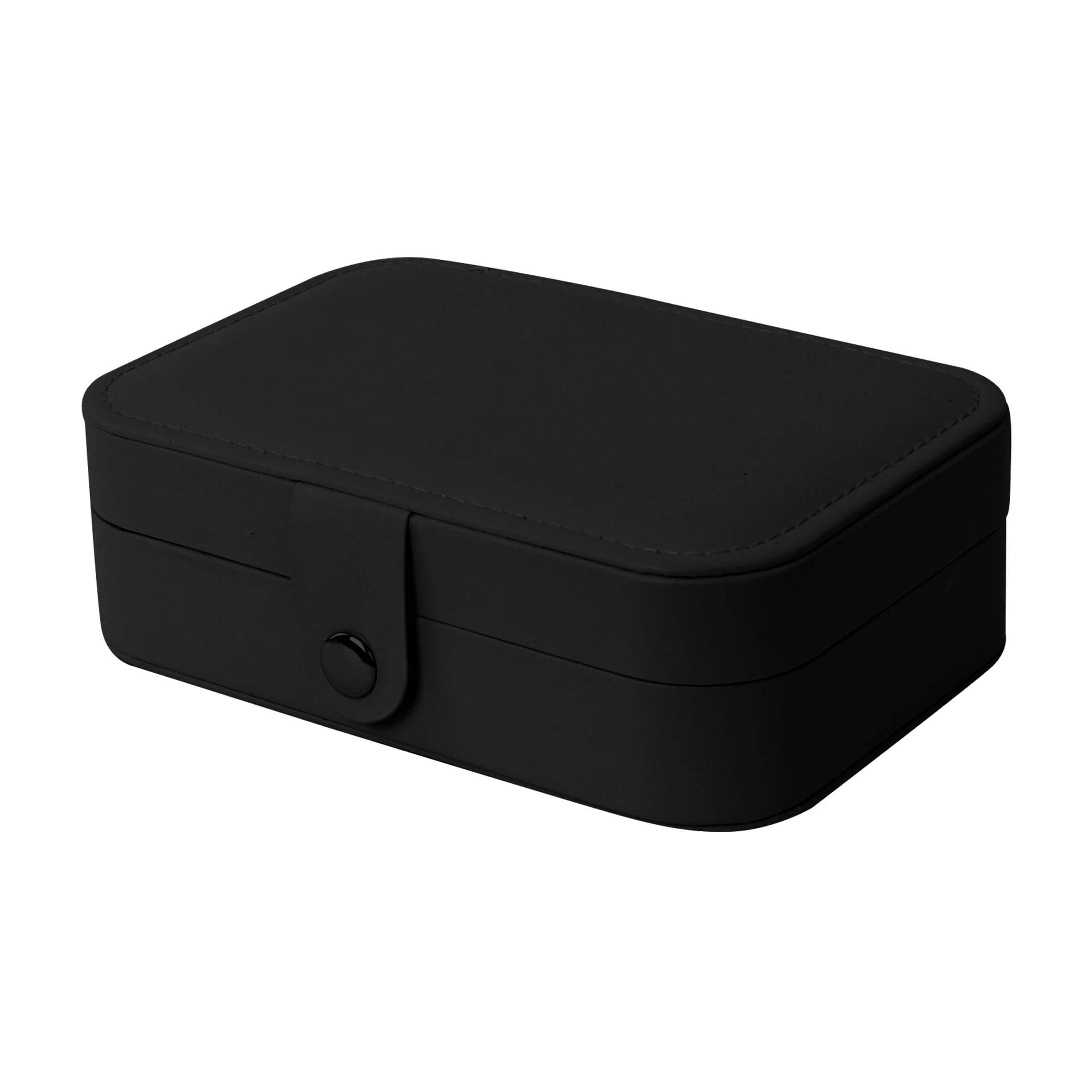 p2-cp-119-negro
