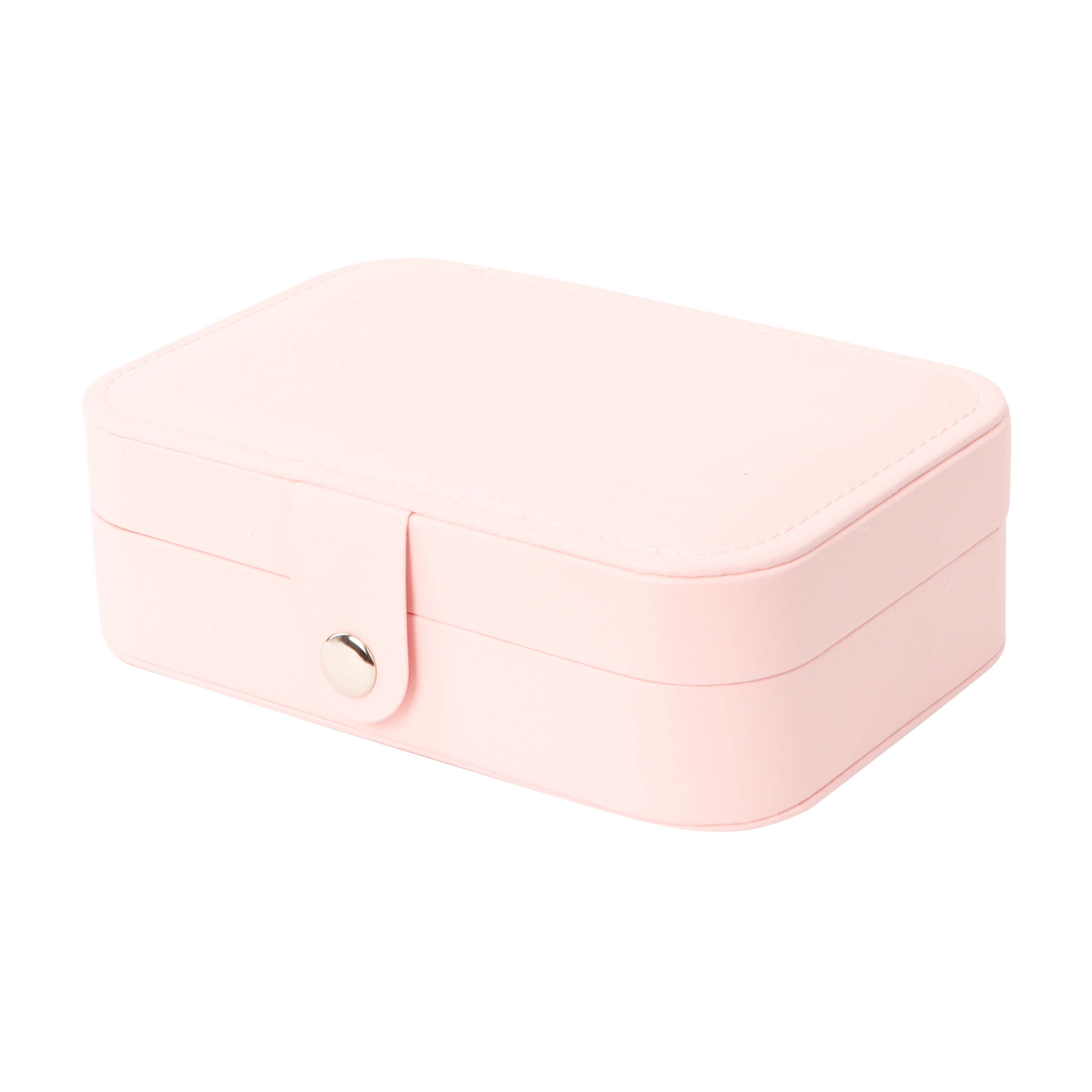 p2-cp-119-rosa