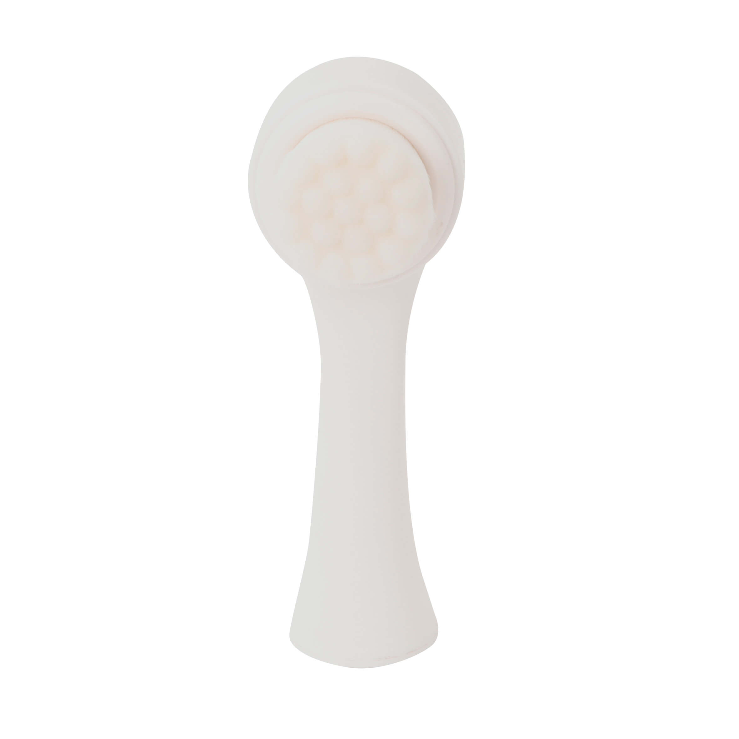 p2-cp-120-blanco