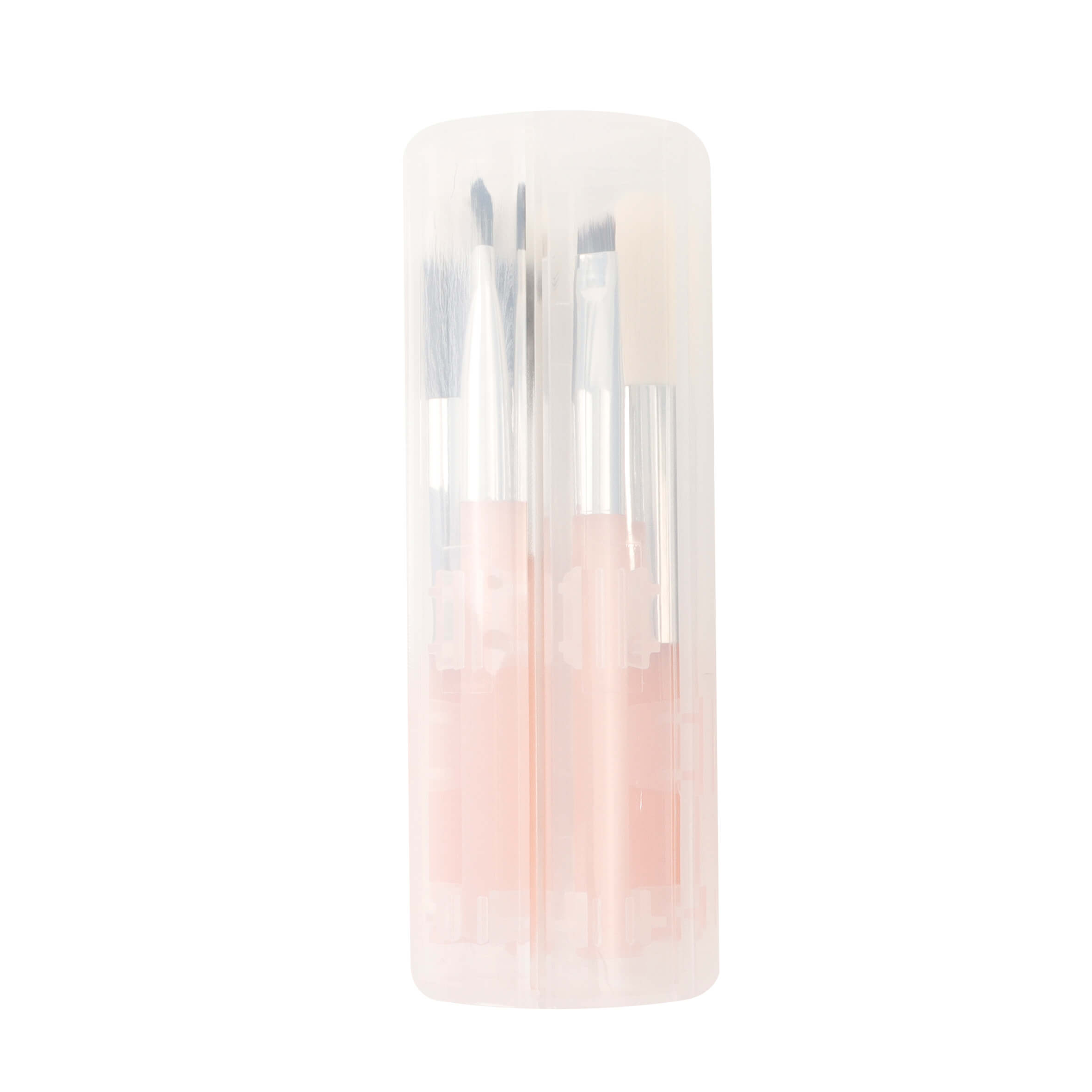 p2-cp-122-rosa