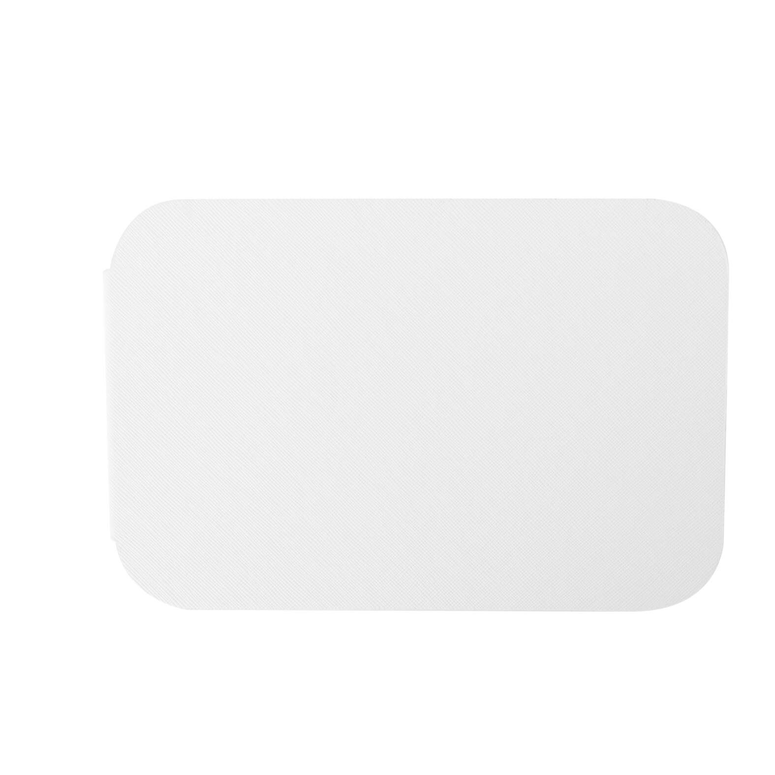 p2-cp-124-blanco