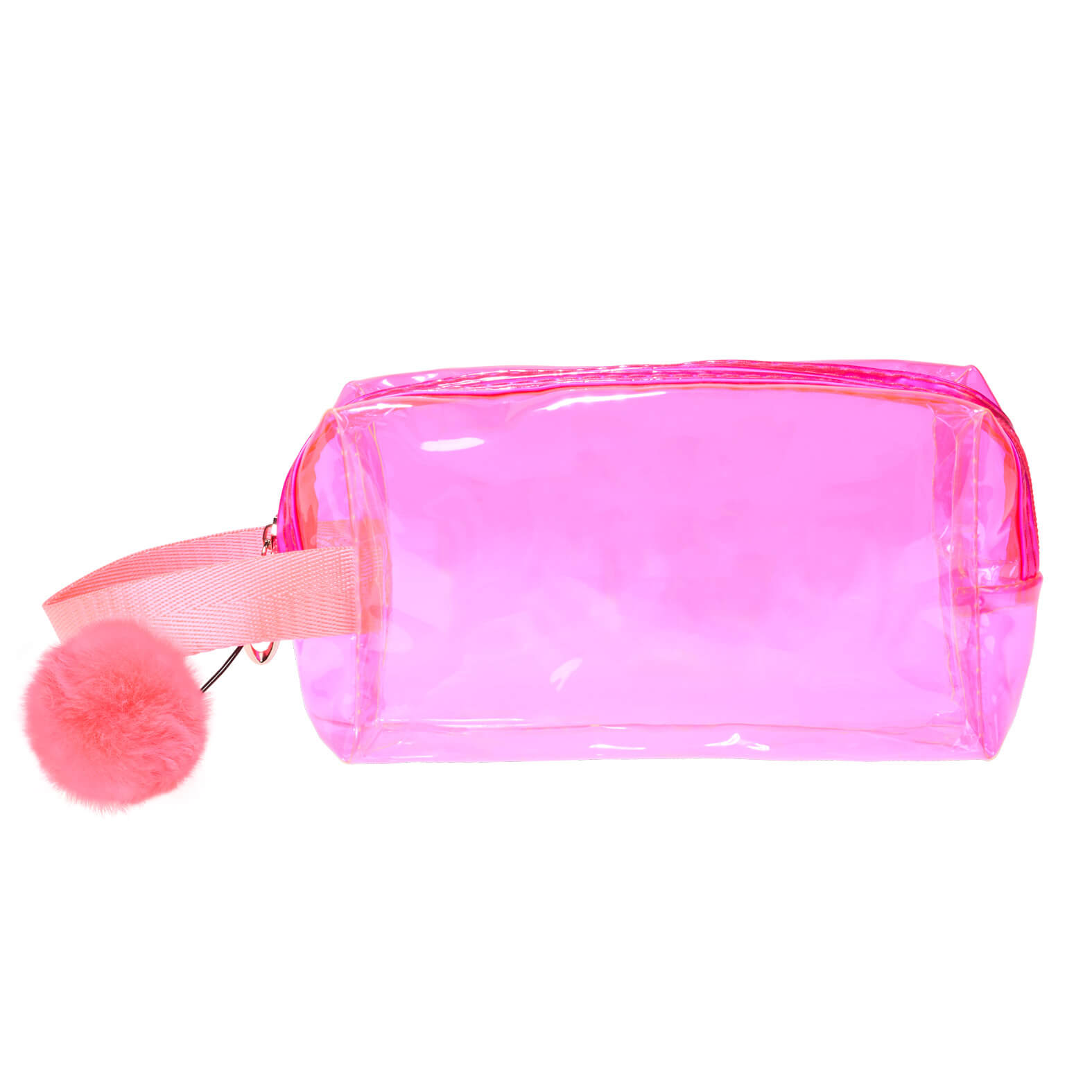 p2-cp-125-rosa